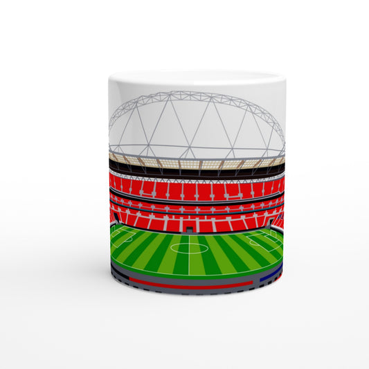 b989bfe6-15f7-468f-9c39-66eb50ef10d8