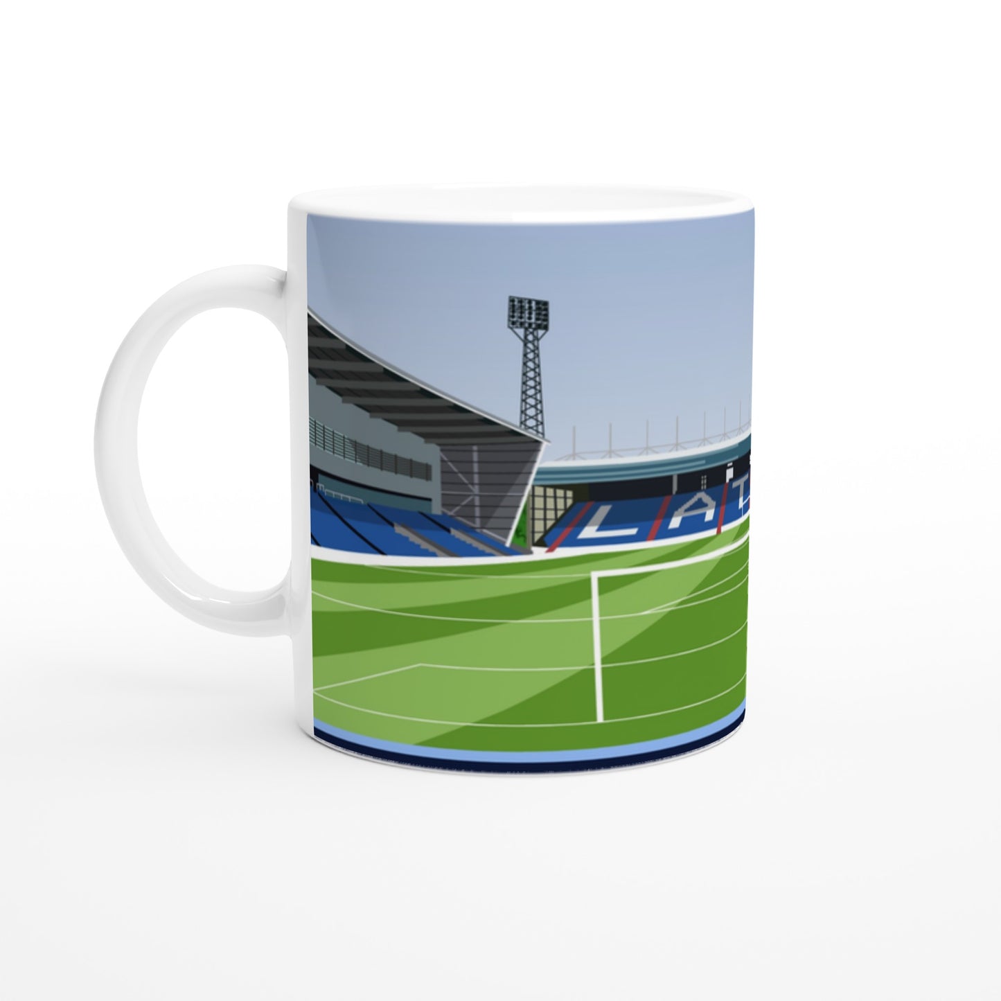 bb52e9f4-f5e5-47c6-8130-8387240cb111