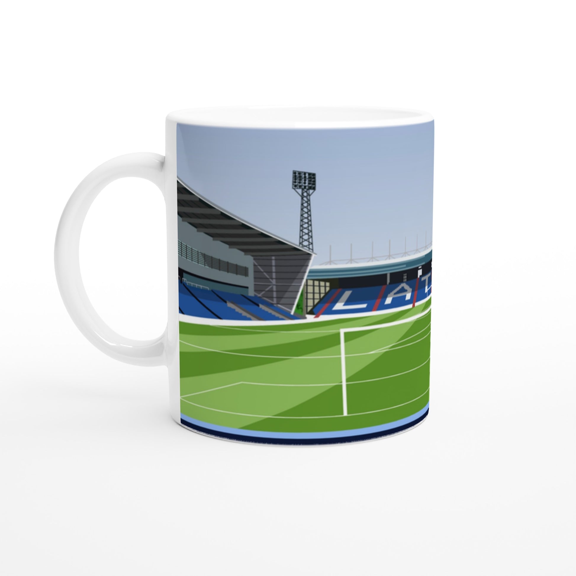 bb52e9f4-f5e5-47c6-8130-8387240cb111