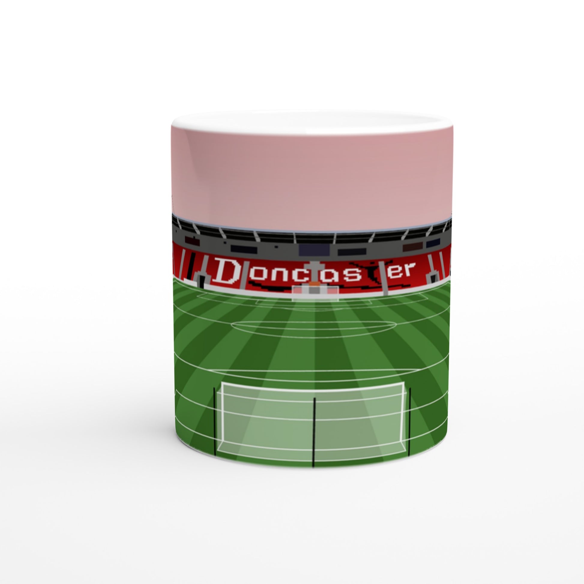 bd8c299e-52dc-4018-ae57-f0e1fb228e16