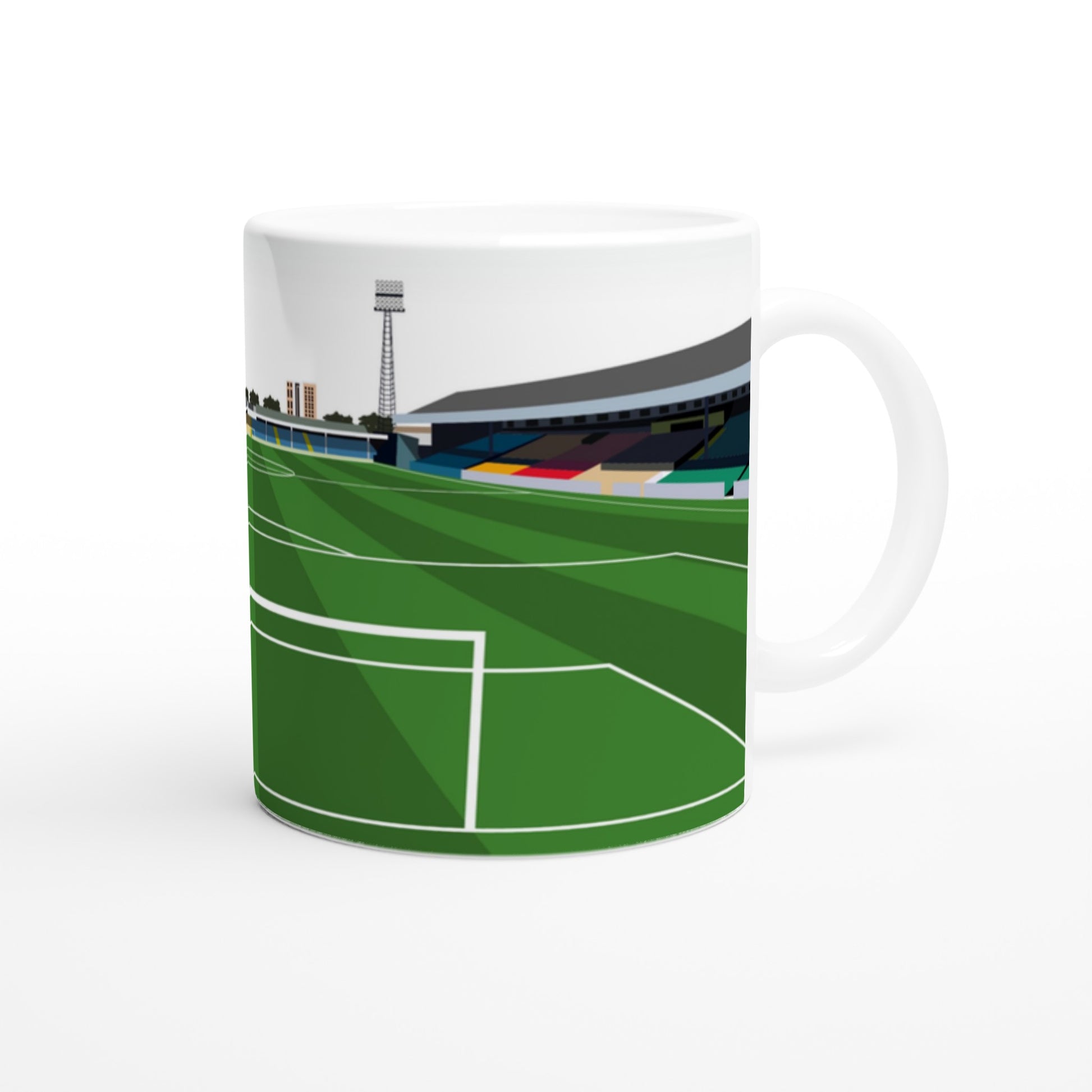 bf0937a0-ac67-4aba-8aa8-3d60c6def3dc