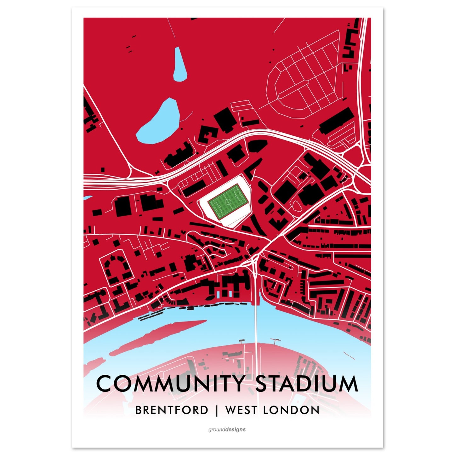 c07cf9e1-55f4-429b-b630-dce2df9cf2c6