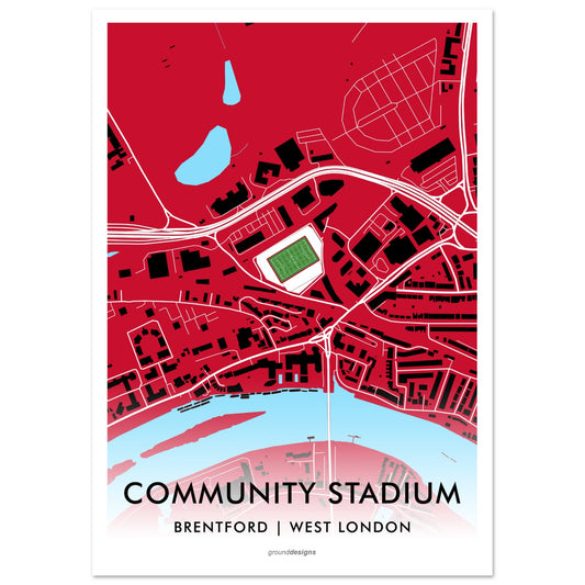 c07cf9e1-55f4-429b-b630-dce2df9cf2c6