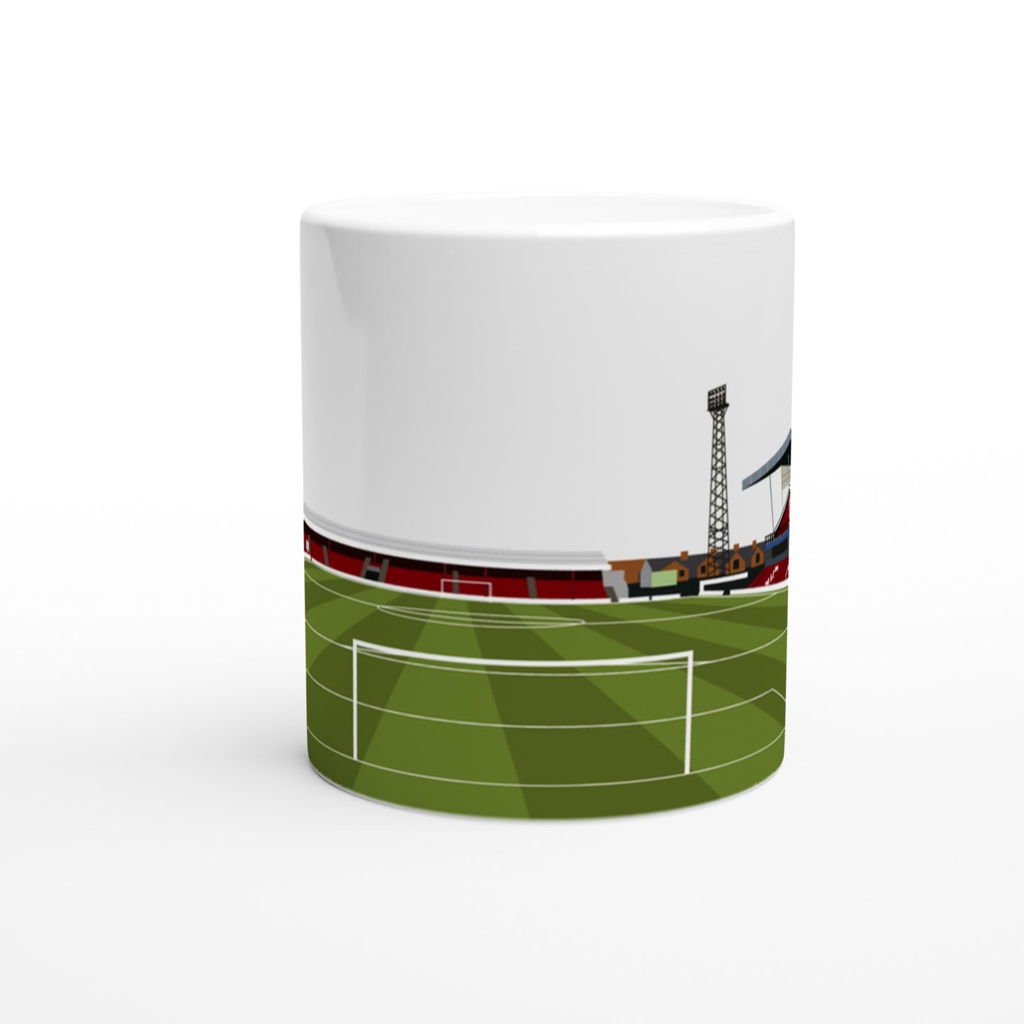 c2fb2236-9827-465d-b117-aa5e28a52879