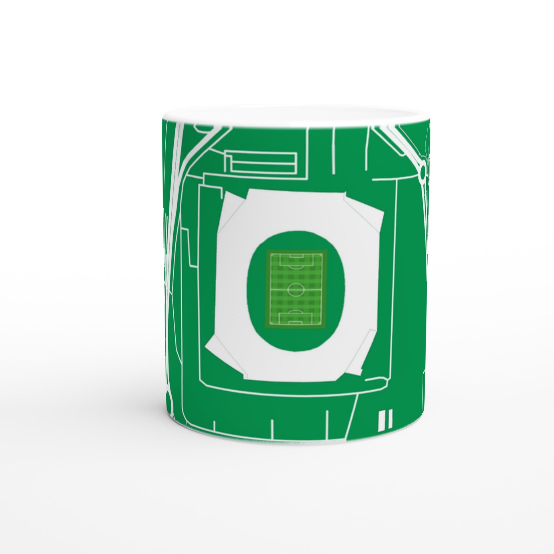 c3548d70-1b02-415e-b96c-56f40466e3aa