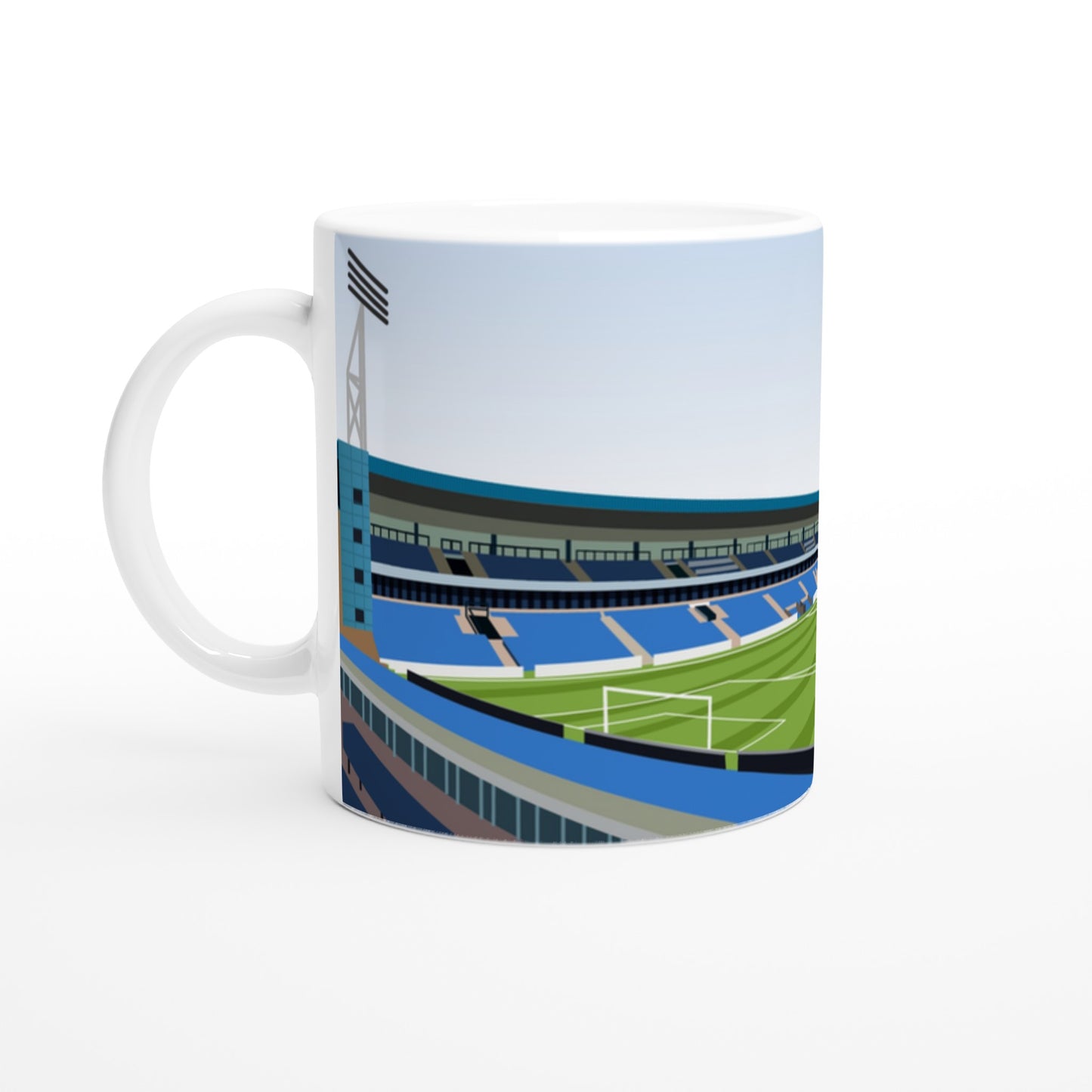 c85f0a34-d5a0-4dab-8228-63b1972b491d