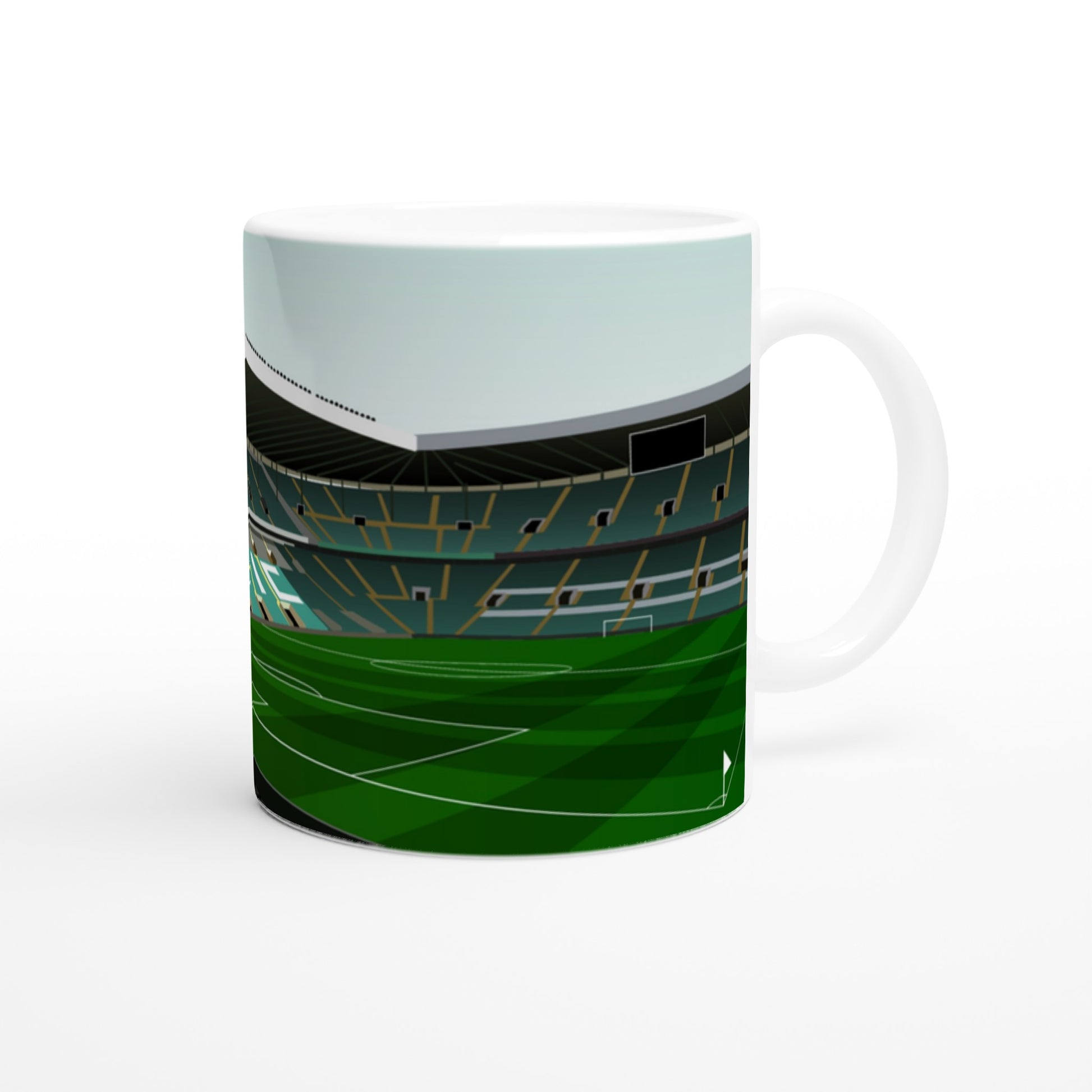 ca5d099f-d20a-44e6-bcc8-6df1af33b2b7