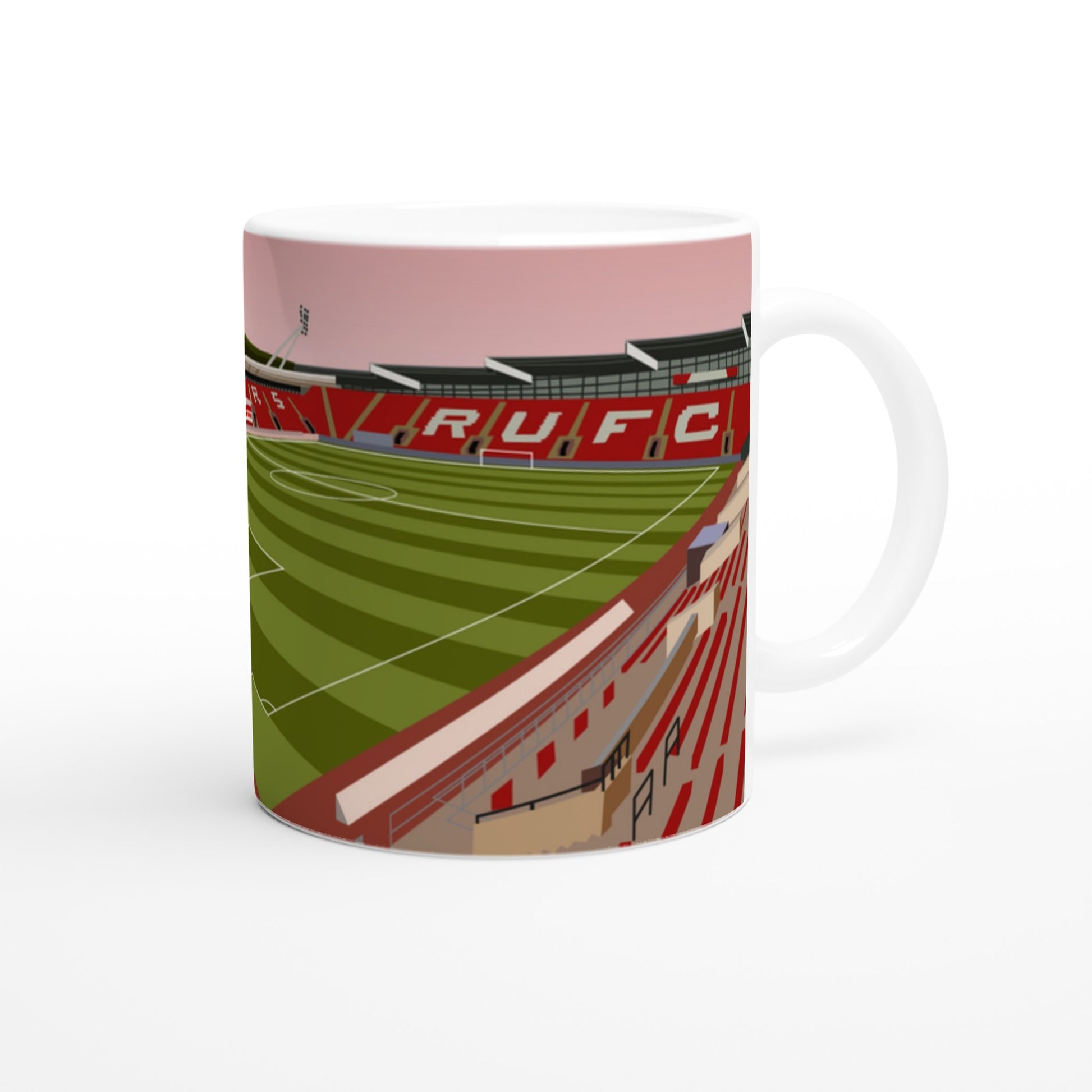 cbc6fd51-80b2-4cdc-b164-06a75b0aacc7