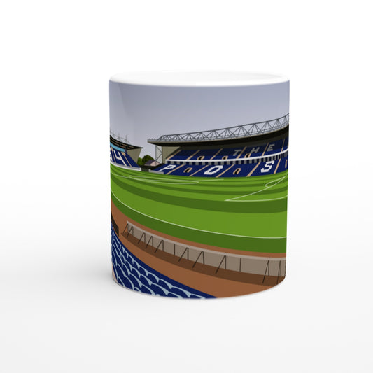 cc680ac8-8bc4-409d-a849-c4975fd6f4b2