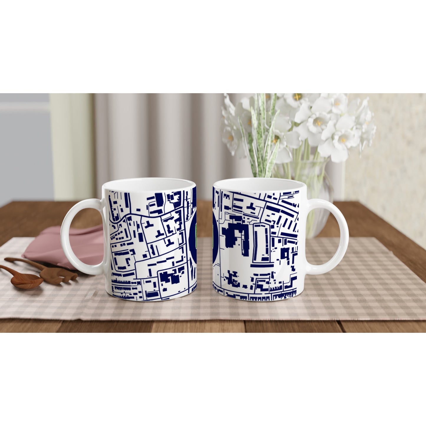 cc8b02a4-768c-4d3c-9ddc-88e491ea3f7d