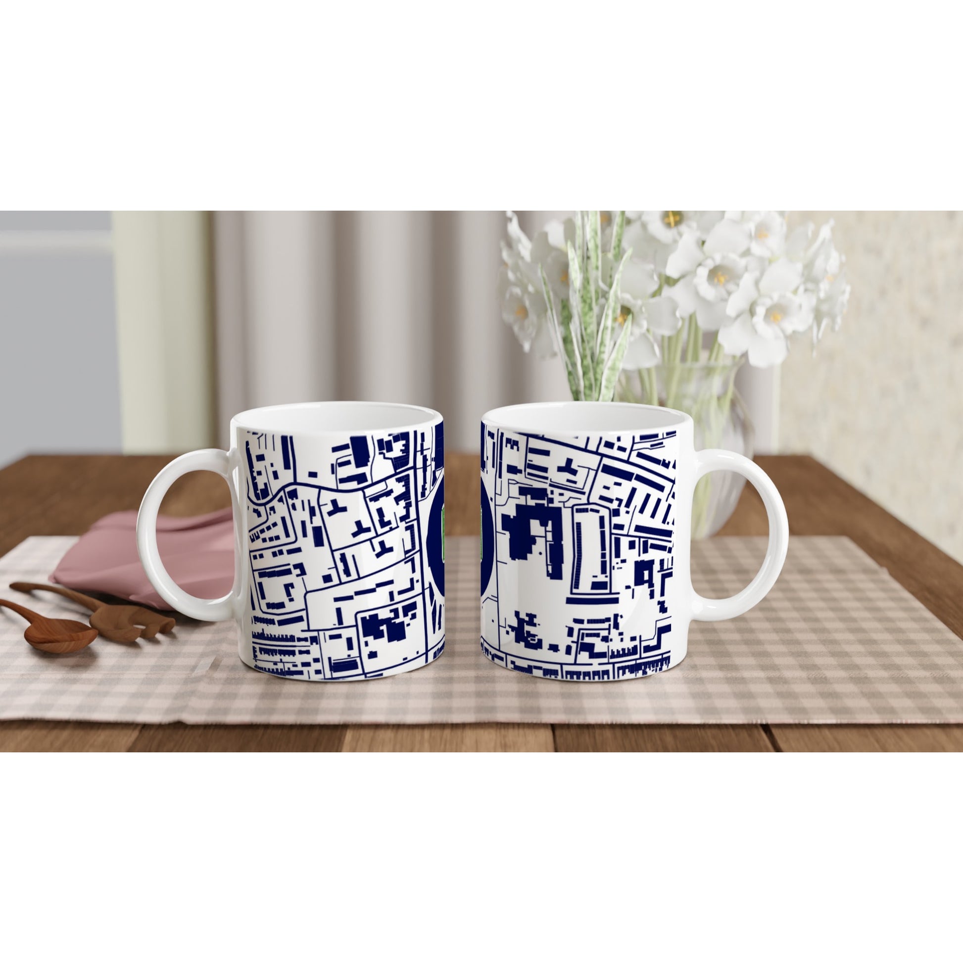 cc8b02a4-768c-4d3c-9ddc-88e491ea3f7d