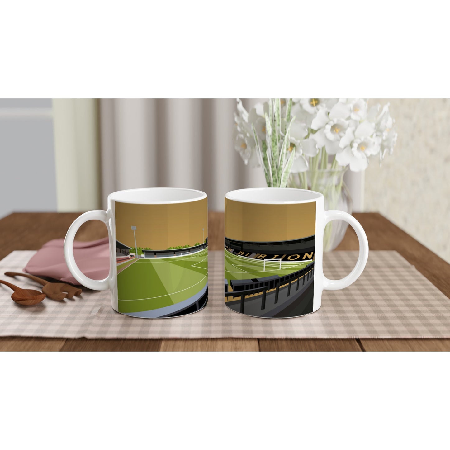 cea569d4-8615-407f-89ac-782fd322ca0b