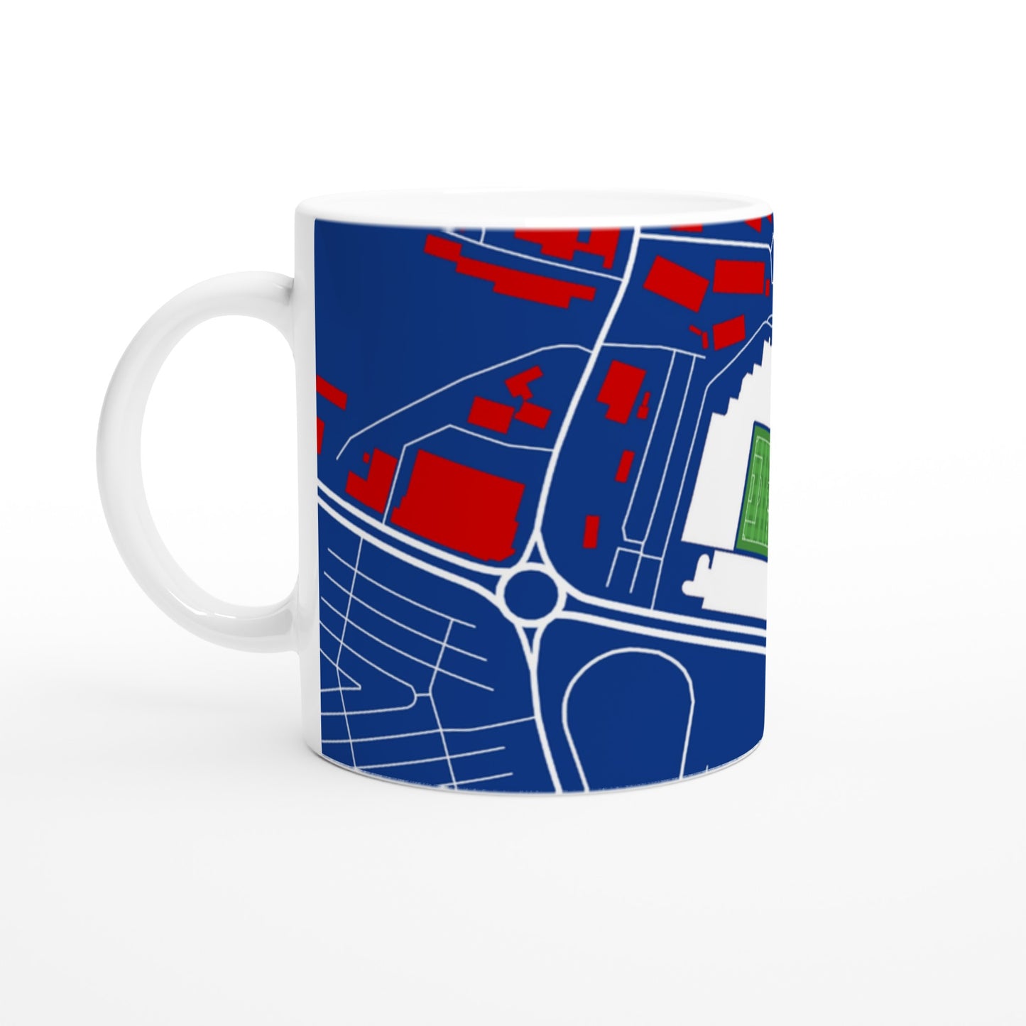 cf25abdf-d617-4d98-b892-f9441f7880ce