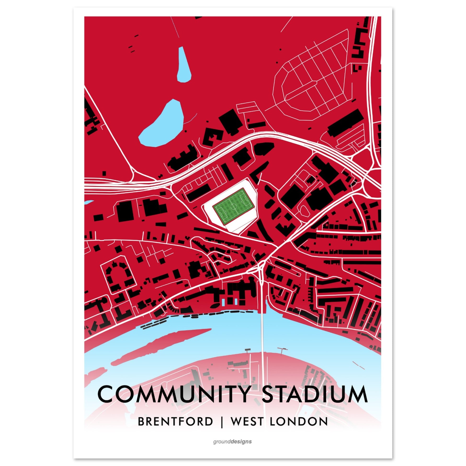 cf8fbd40-81b9-4528-8e63-c665507001c7