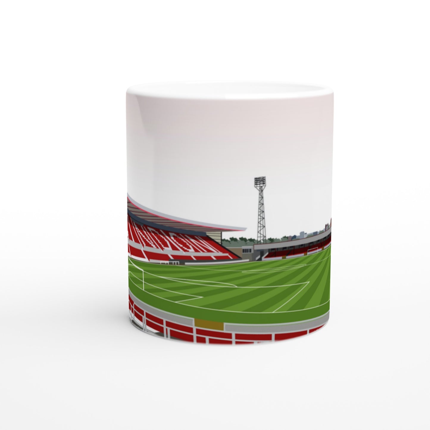 d21e9f1b-ef9d-4634-b520-eb6a6991583f