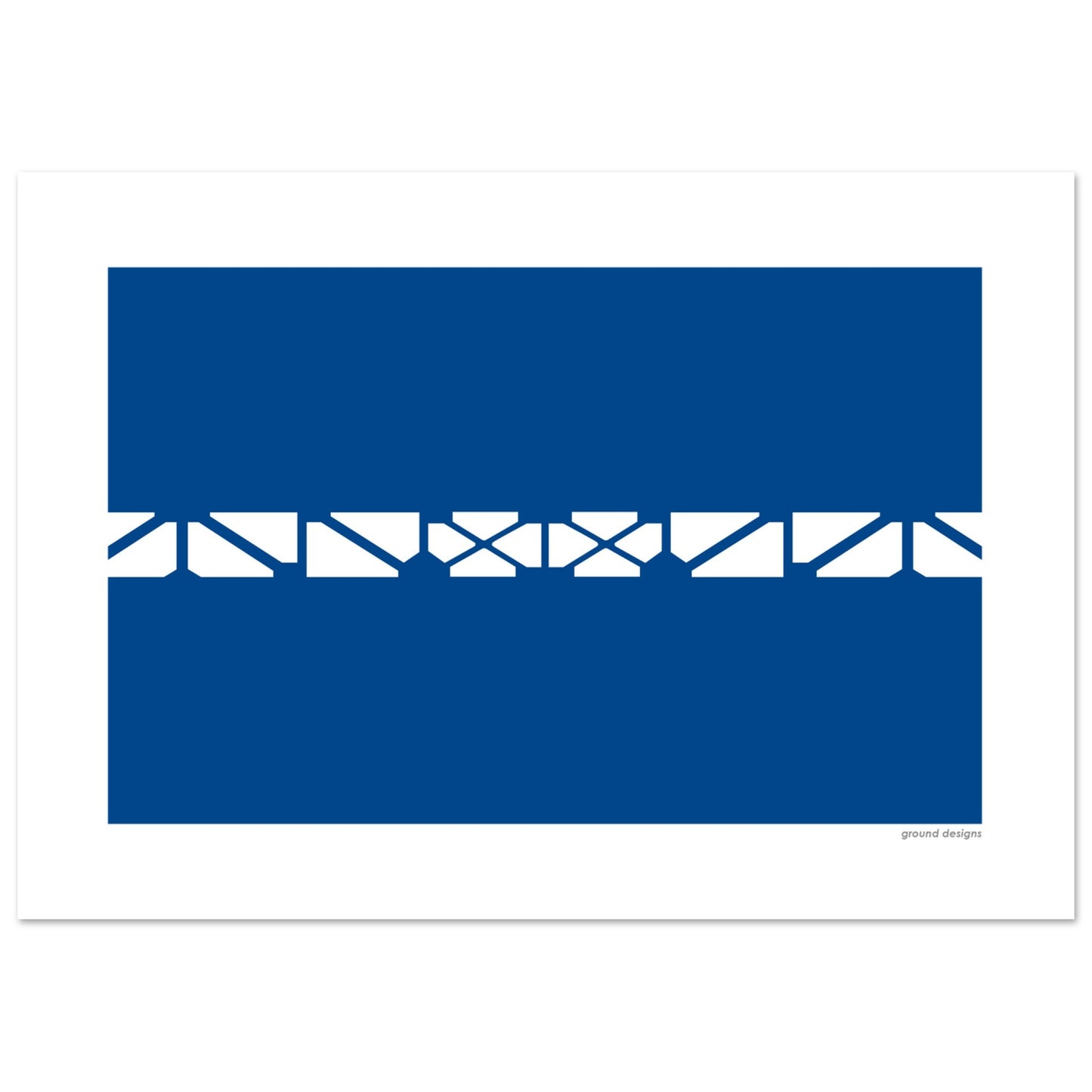 d2c6a013-acbb-4ac0-a12d-3e5cad23653f