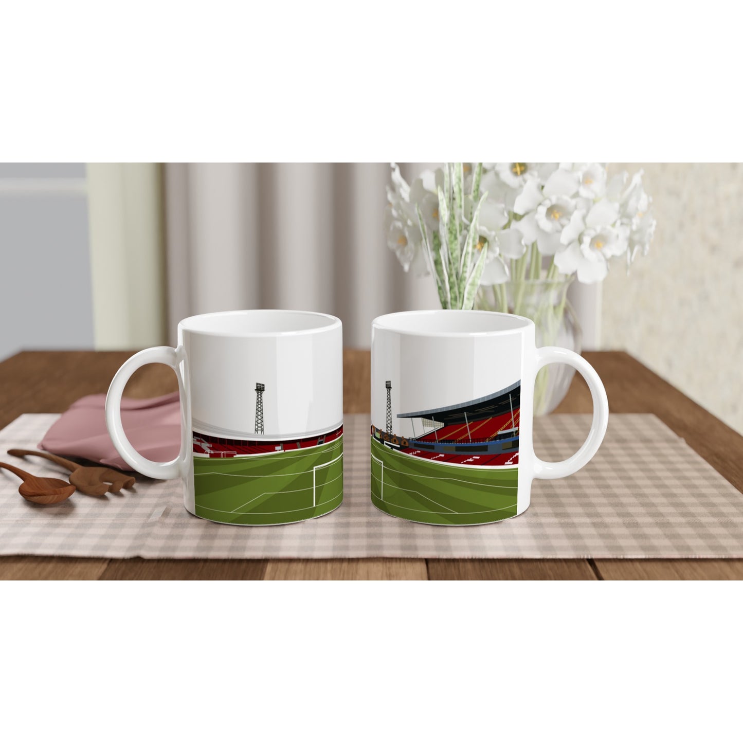 d36a0dad-ff58-4920-a05f-f1cdcf544054