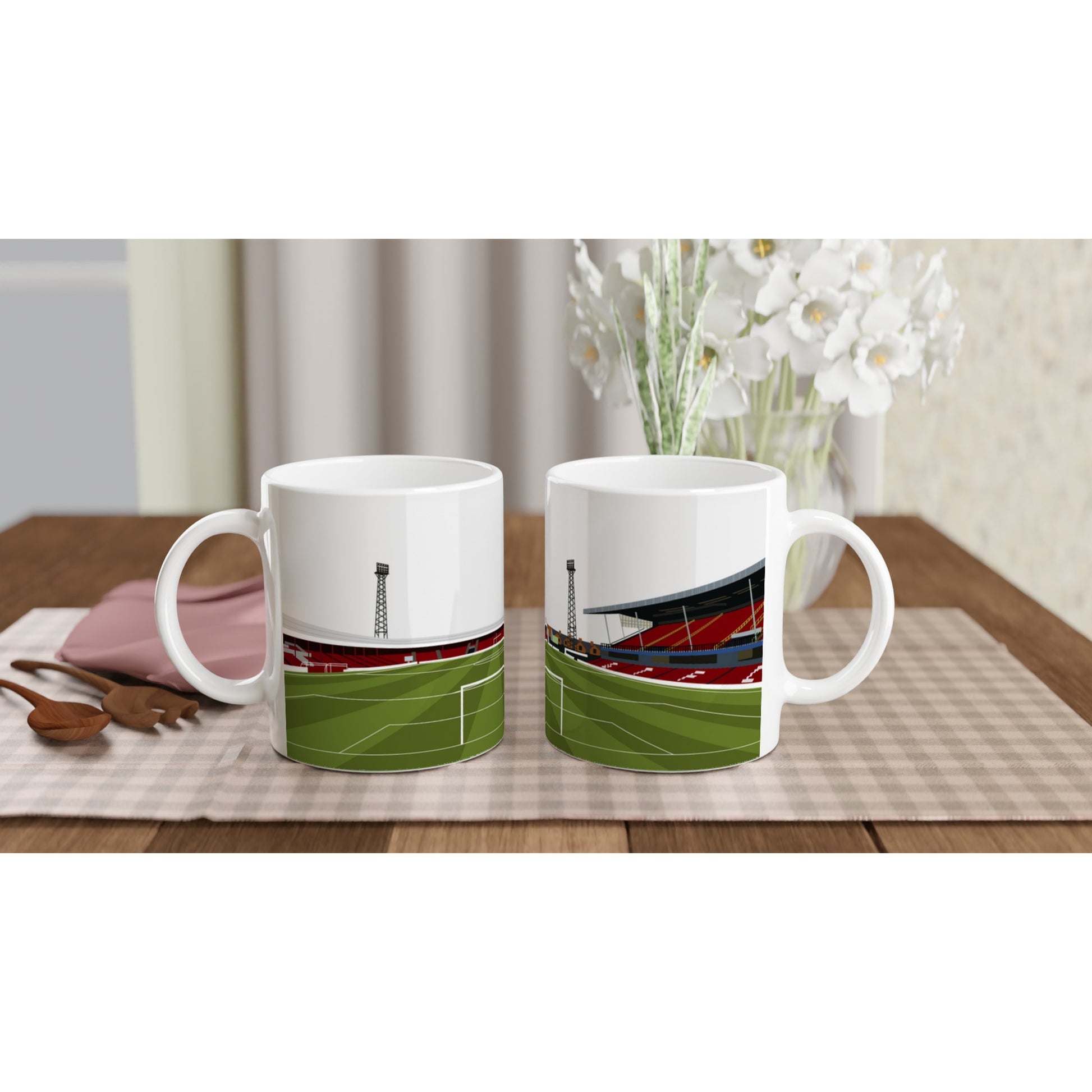 d36a0dad-ff58-4920-a05f-f1cdcf544054