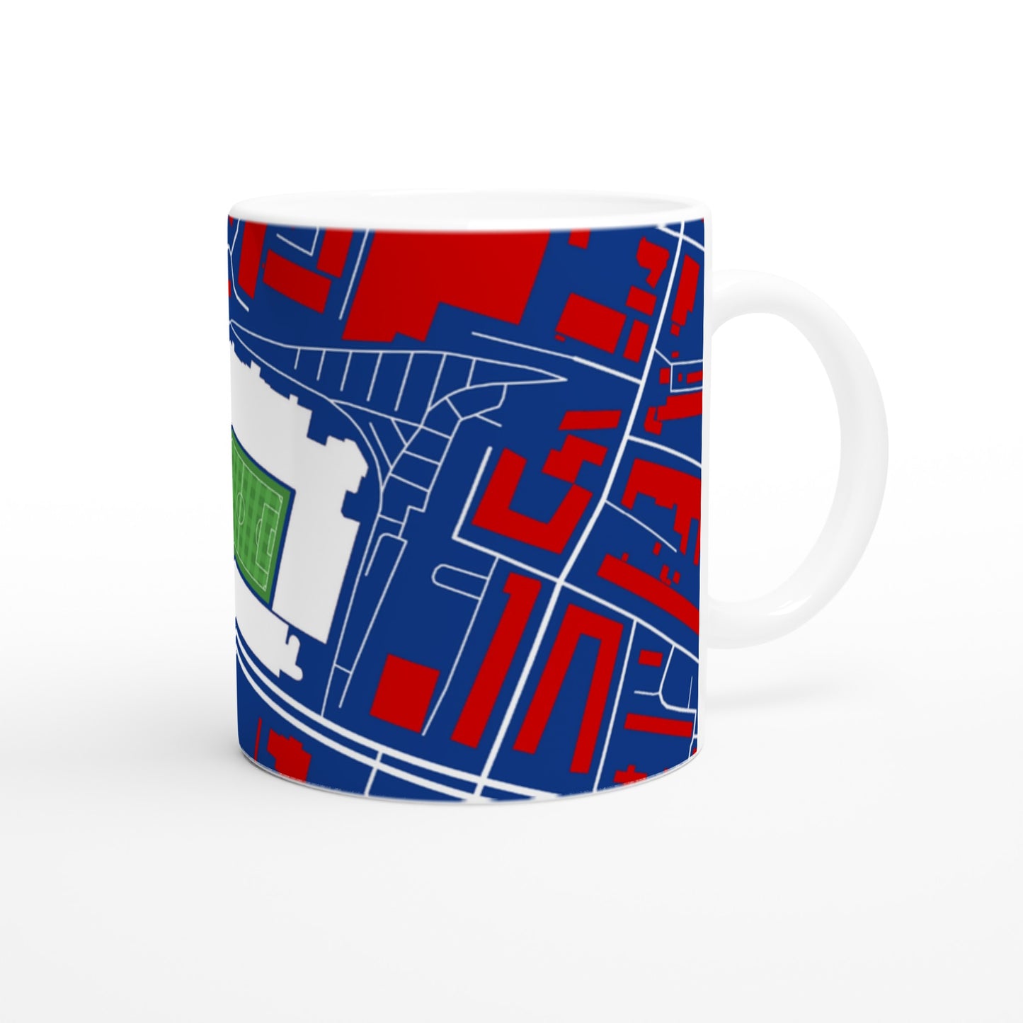 d49b0944-e760-478a-92d9-ab1de494fafe