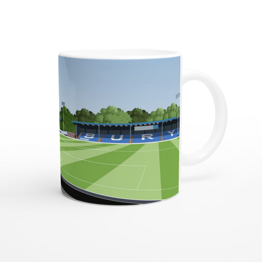 d66798b6-3b9a-469e-819d-f331c0124a12