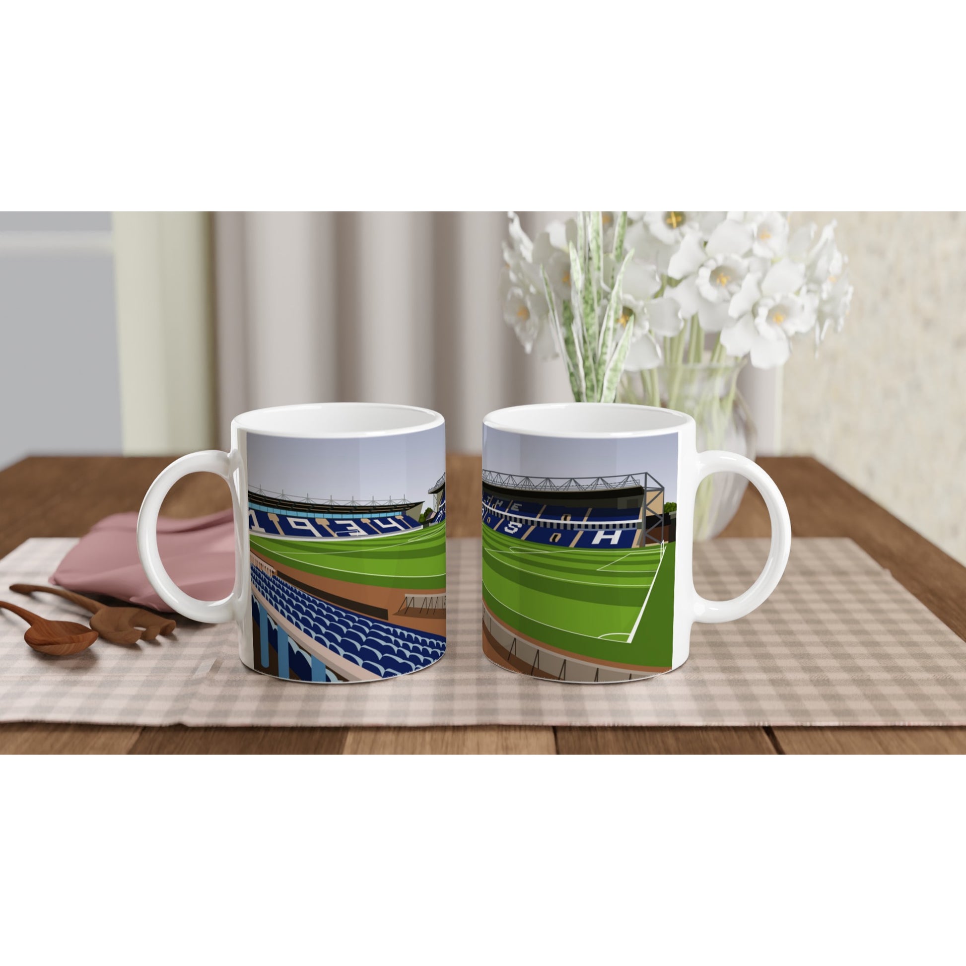 d93273df-7908-461a-9d17-5b2c5ef5a567