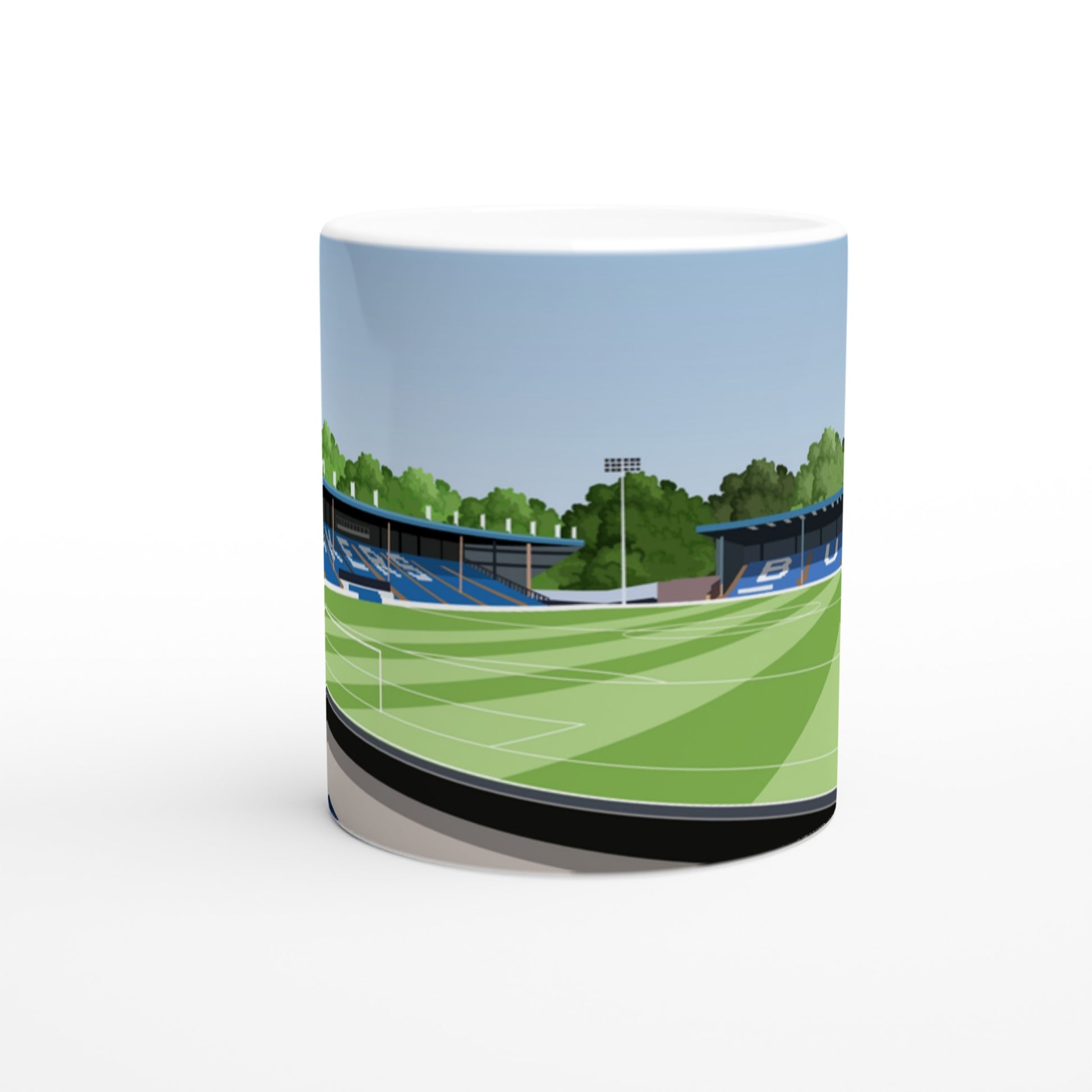 da150fd7-078c-496f-aaba-a52b1d0e7e91