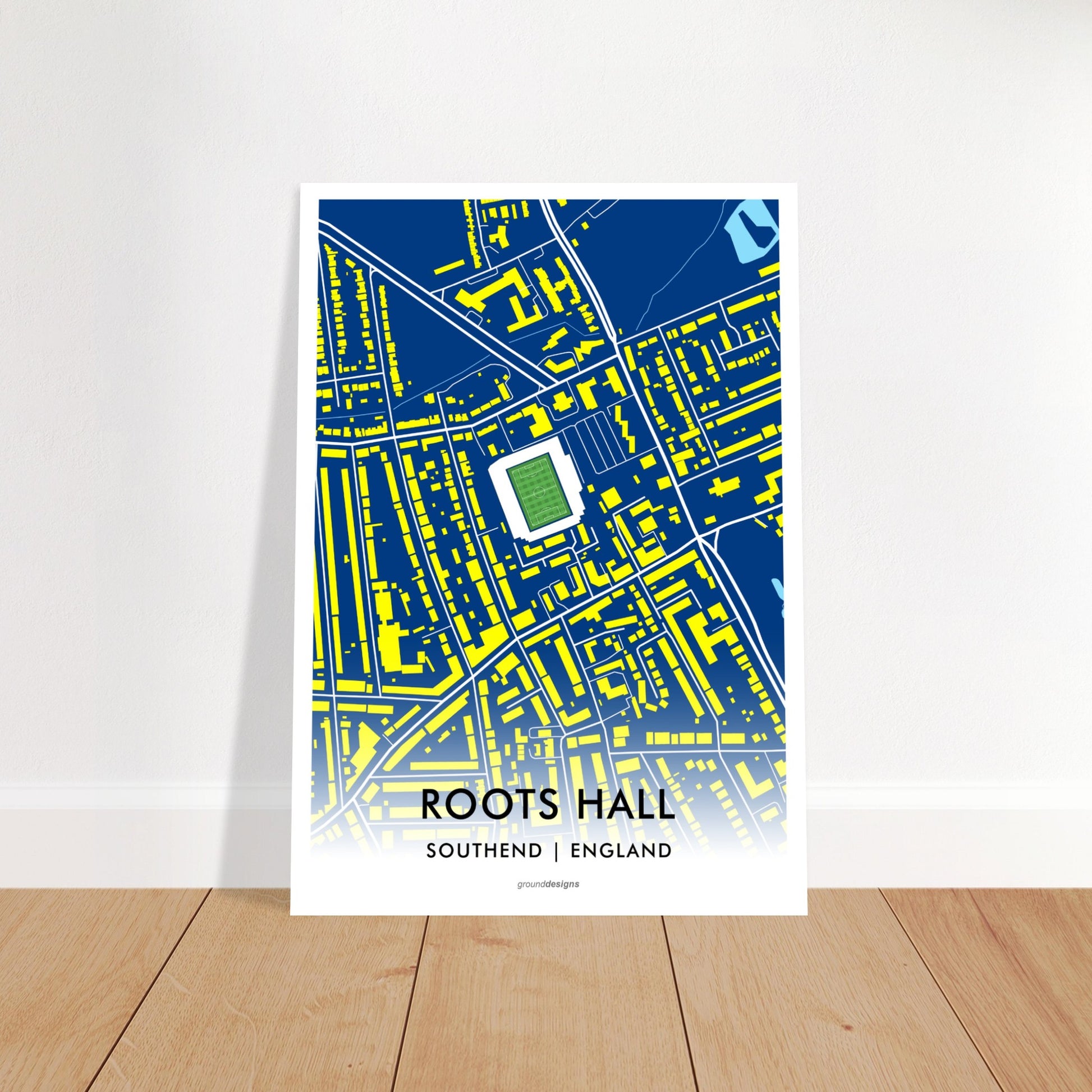 db7eefd5-4e67-4dd7-9e57-6047a5551a18