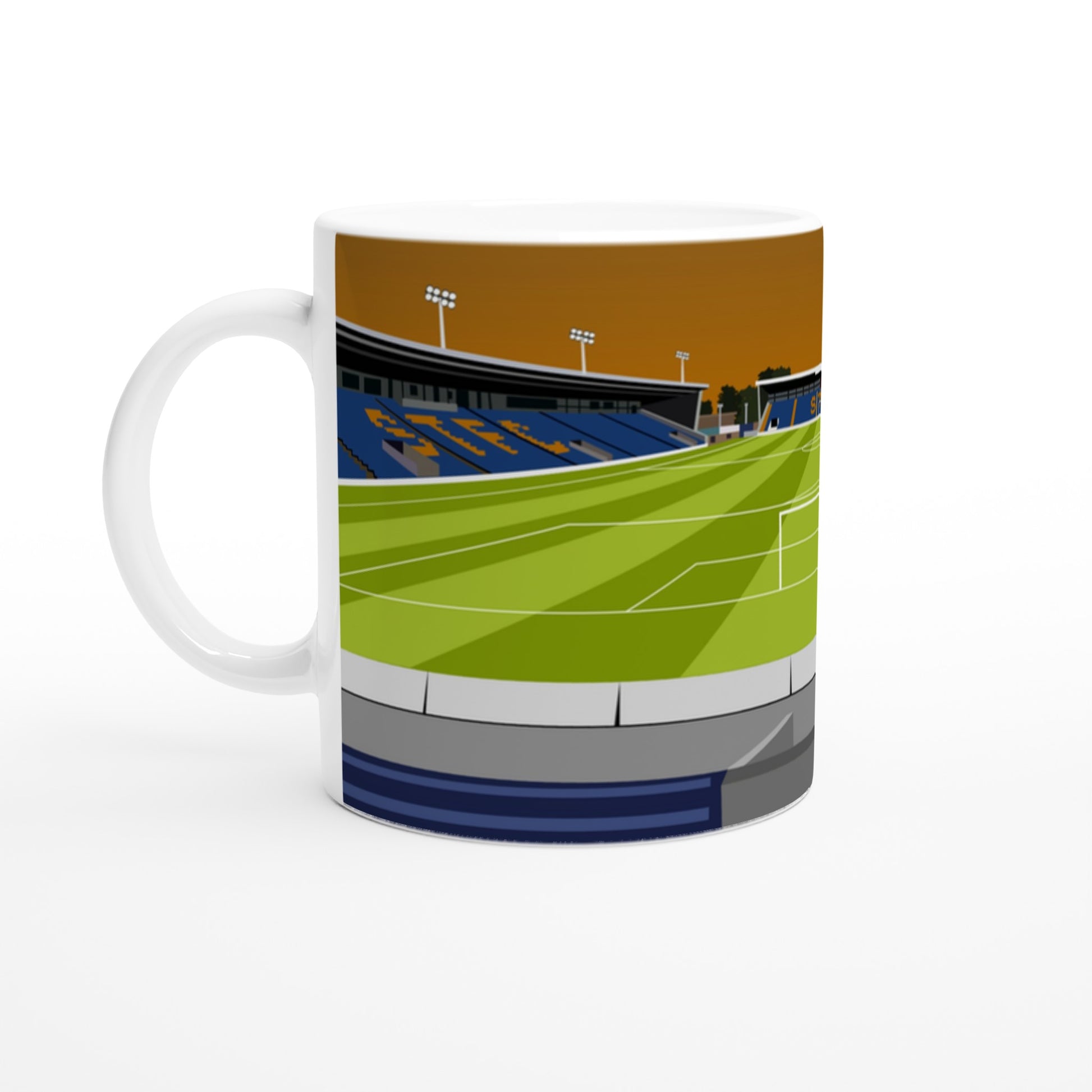 dc59c986-b4b5-40f4-8f45-221612256629