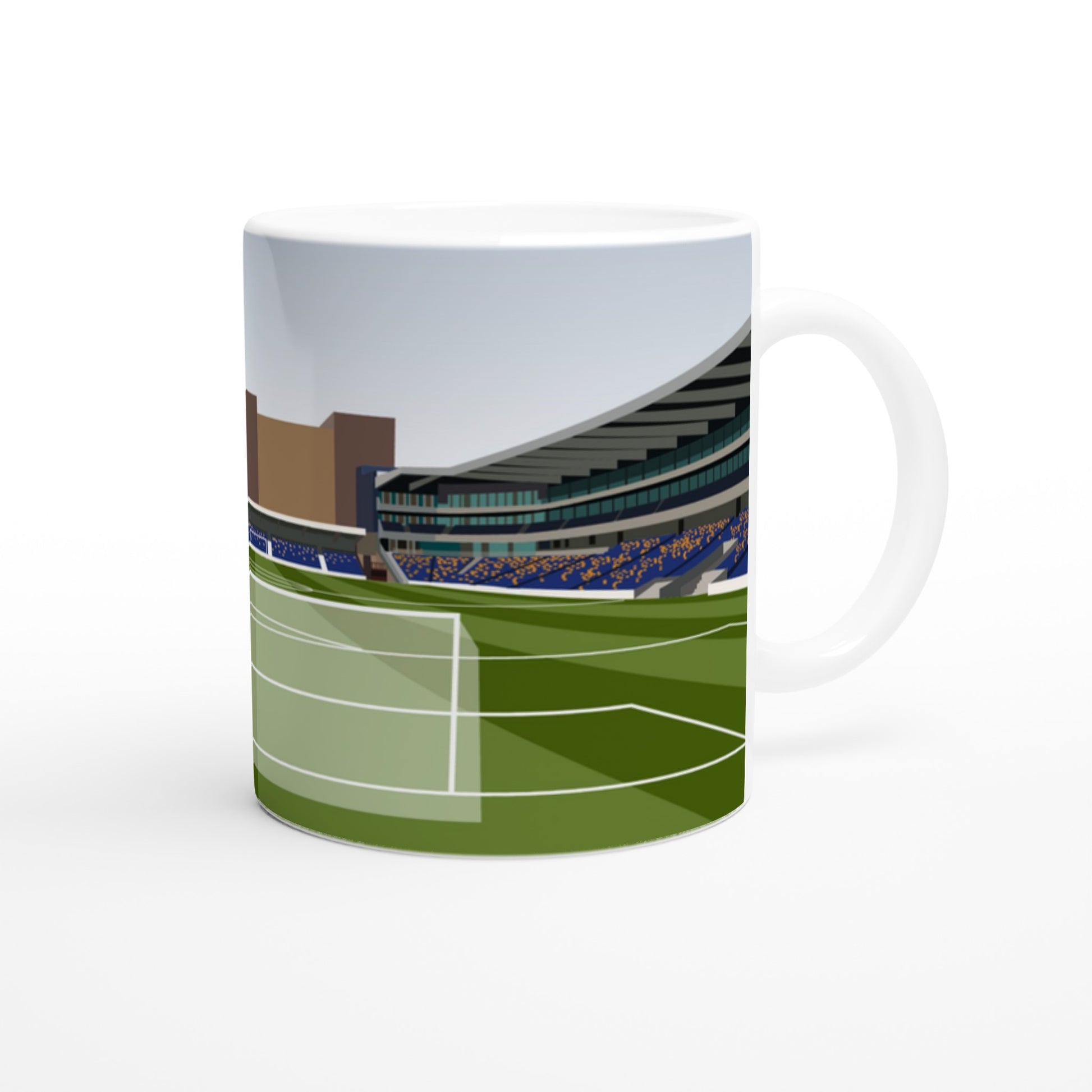 dd038b23-92d5-44b9-9123-5ee3ee31bacb