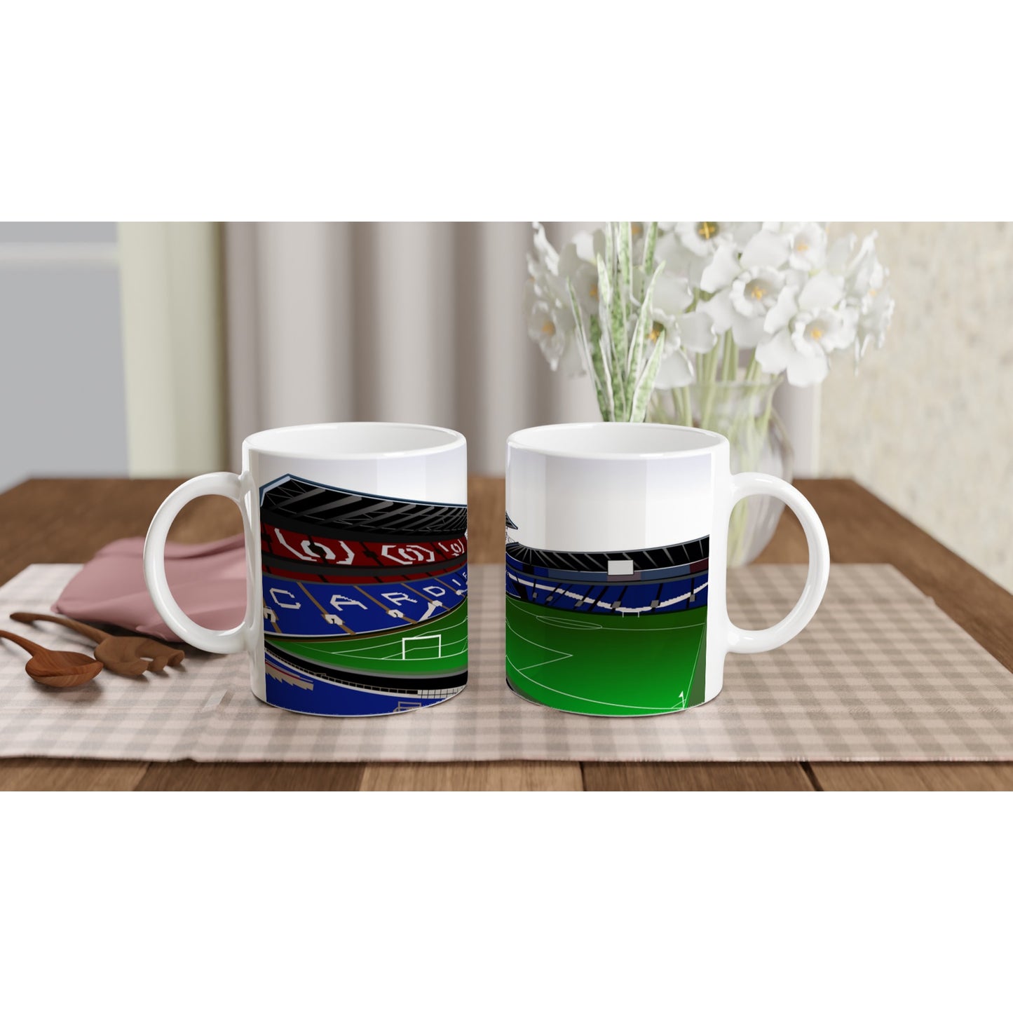 debcfef6-94b1-49f5-bc97-d570a3ff0e54