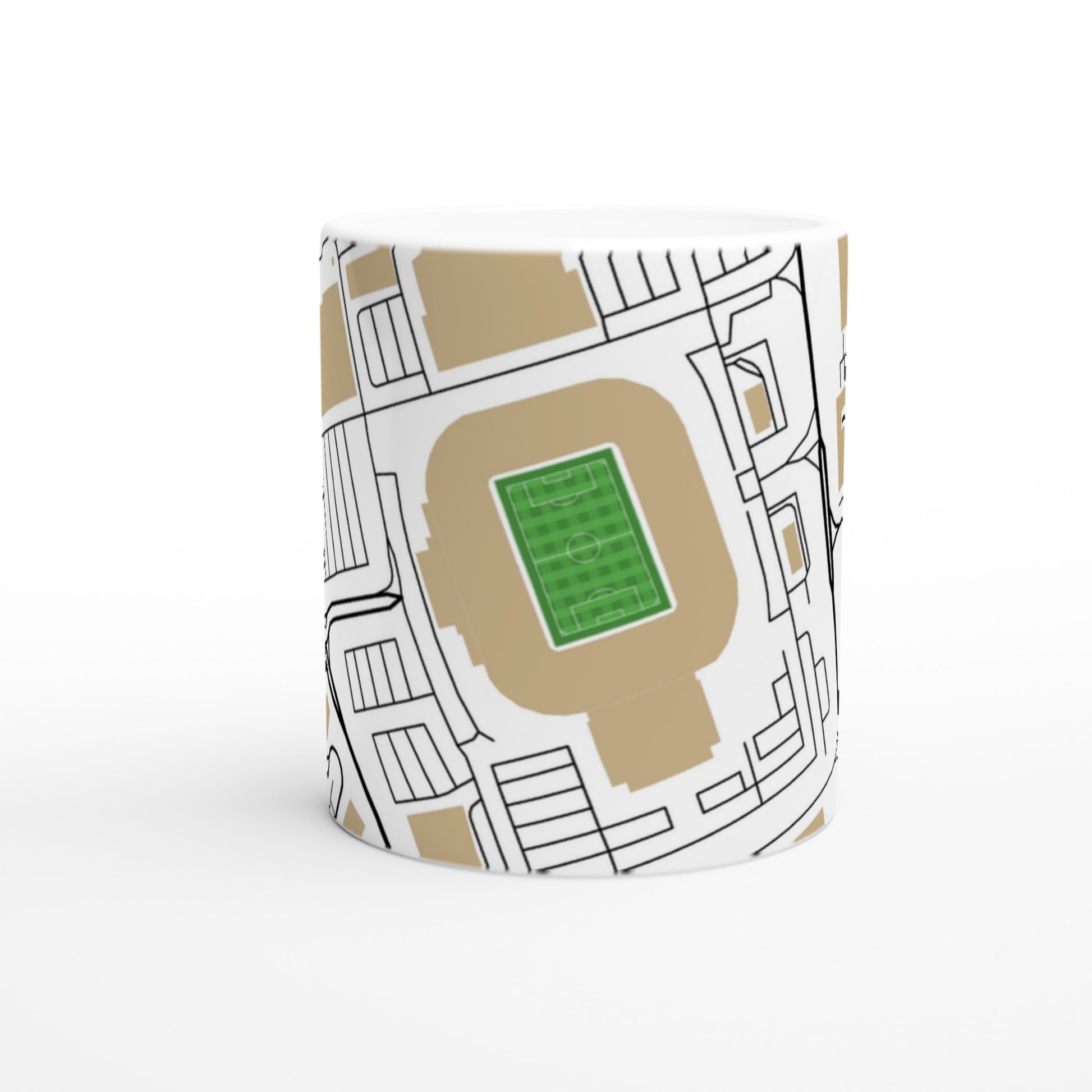 e1ed5db6-d25d-4201-b0d5-4287ff7bf4dd