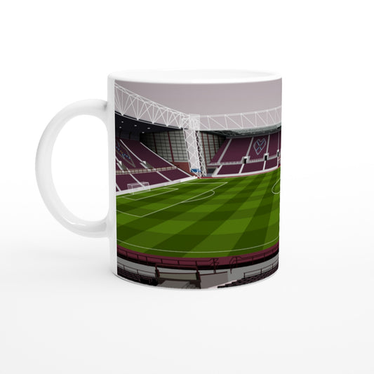 e24b909f-1e9f-4703-a462-d94088e44037