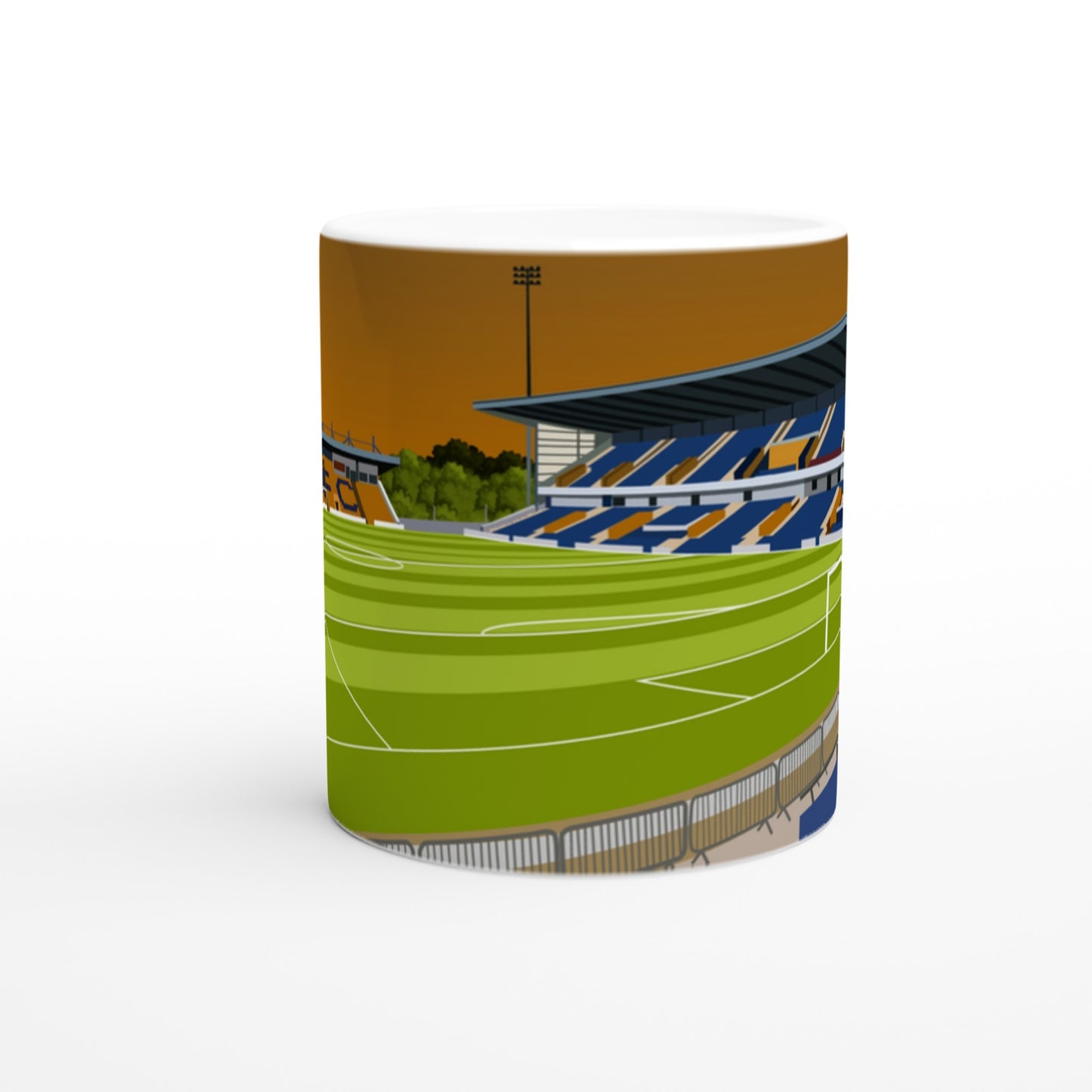 e41afbb7-2197-4fd5-8524-2c048814da72