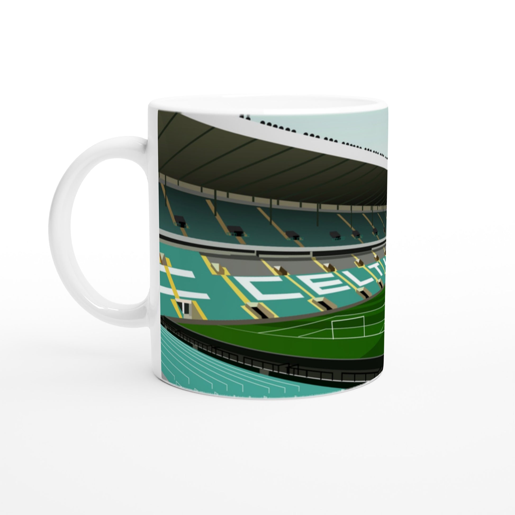 e458489d-f9b1-4568-98b5-e05c1716b2d7