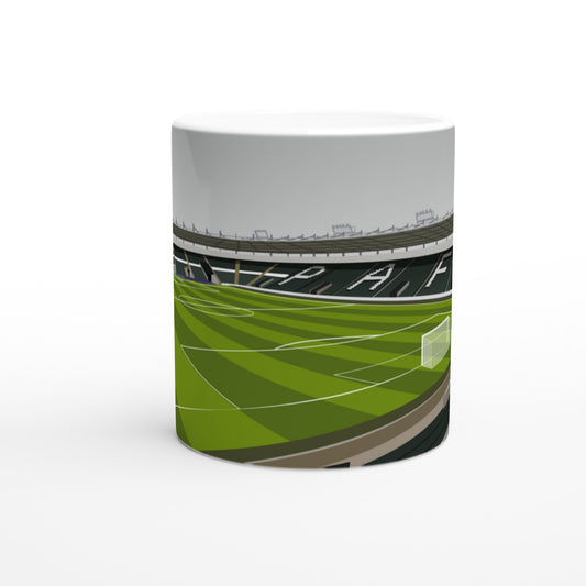 e4e86507-9a2c-421a-84e9-7e070a3d76e5