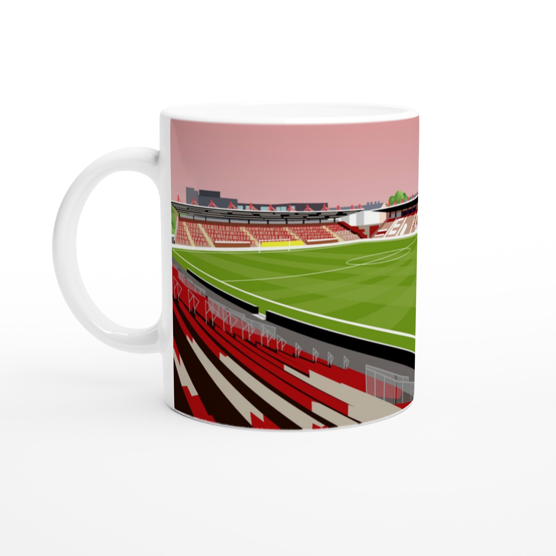 e59f06a7-ab95-435d-93d2-943daff9fd51