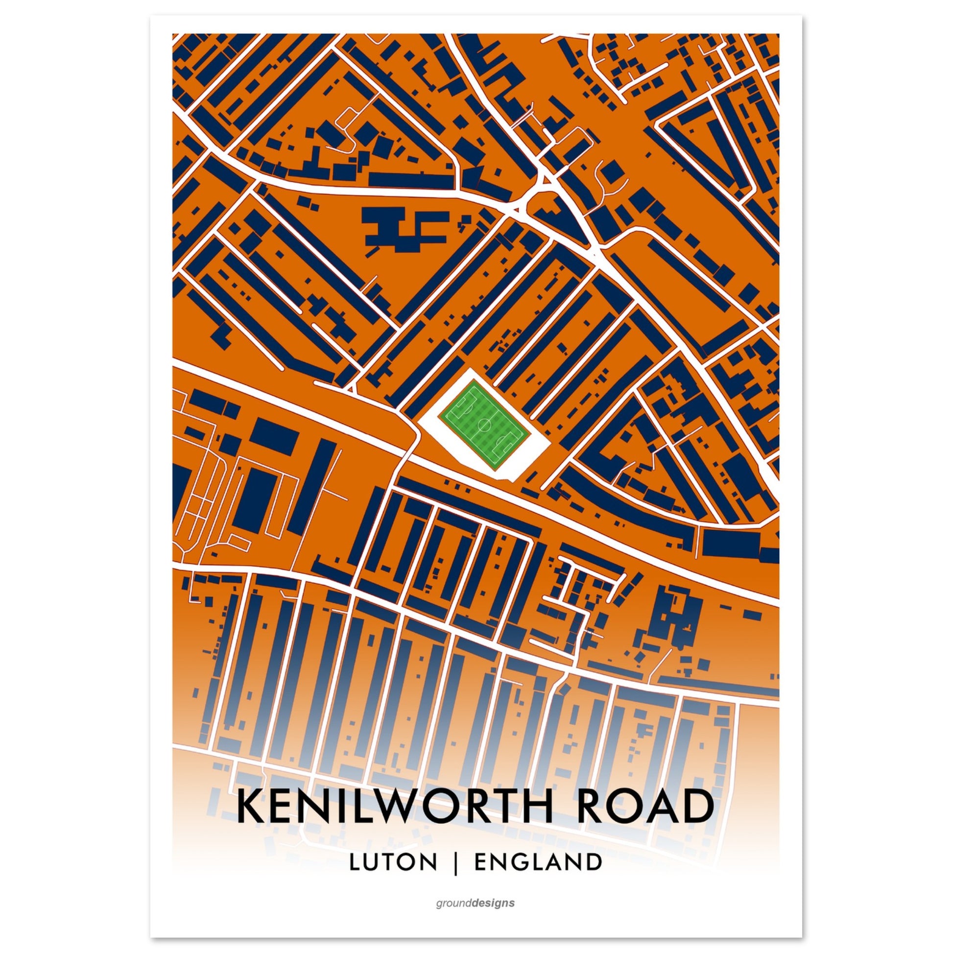 e5ef1ec3-5830-41a3-b733-6a1b5297c322