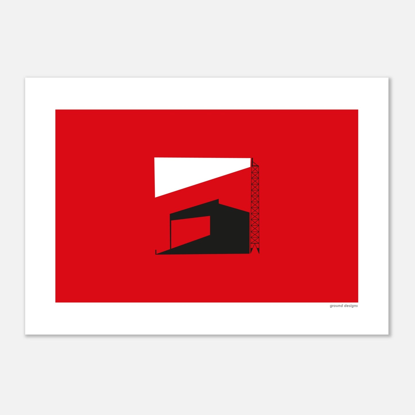 e71c1b1a-f81b-4fdd-b354-d633a489a492