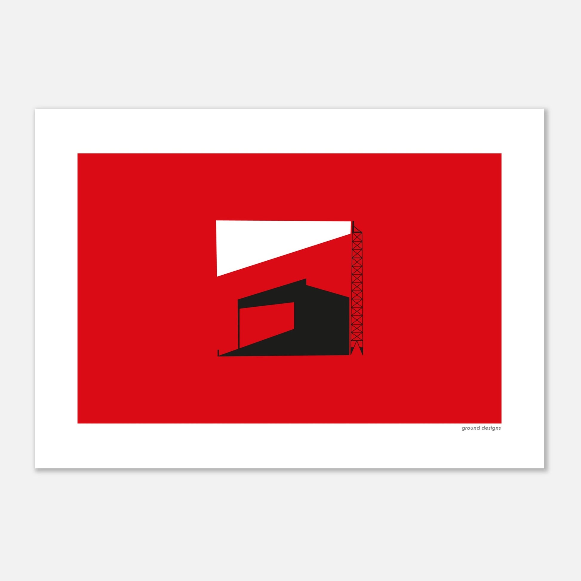 e71c1b1a-f81b-4fdd-b354-d633a489a492