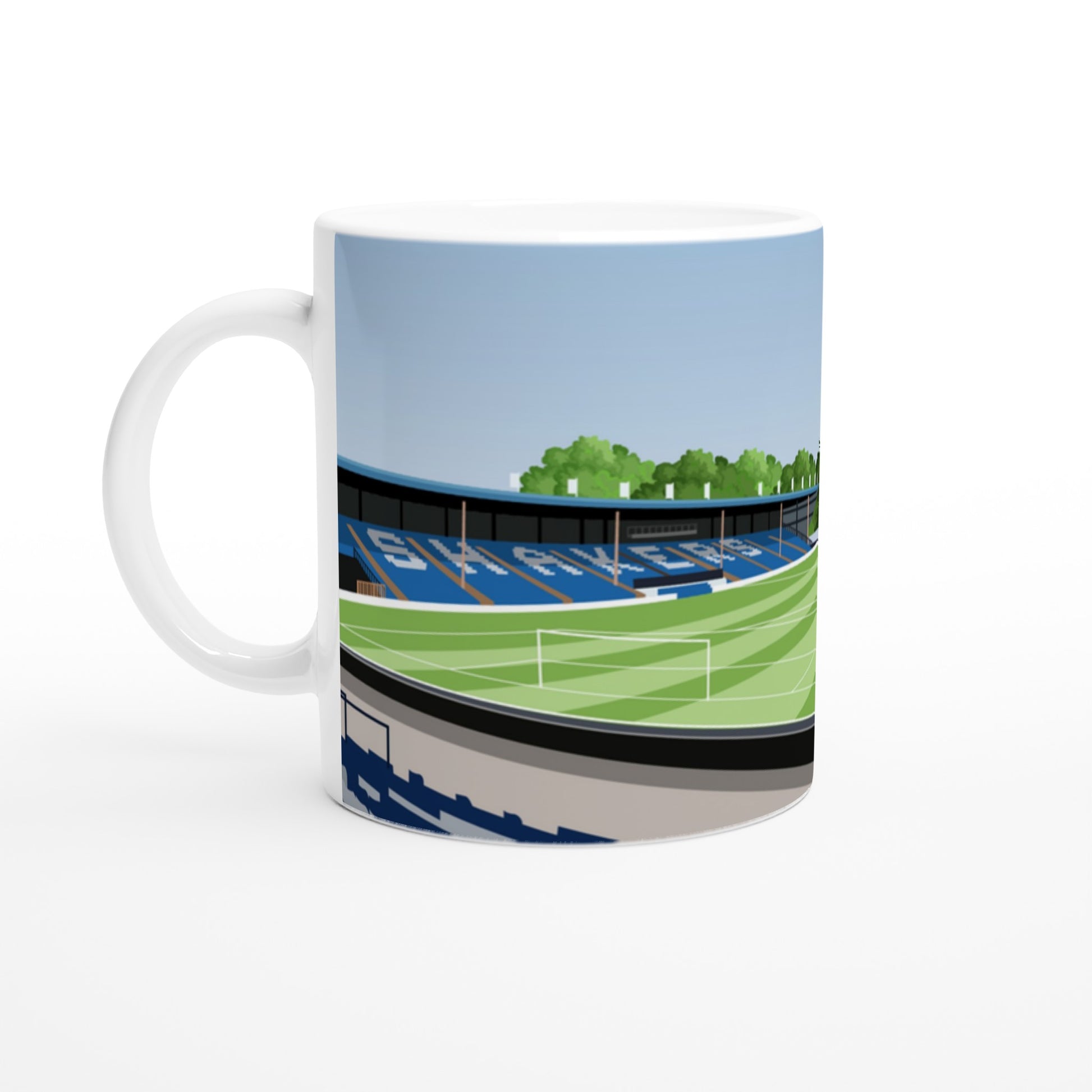 eb731242-9dd9-451e-81ce-23ac7bbce65e