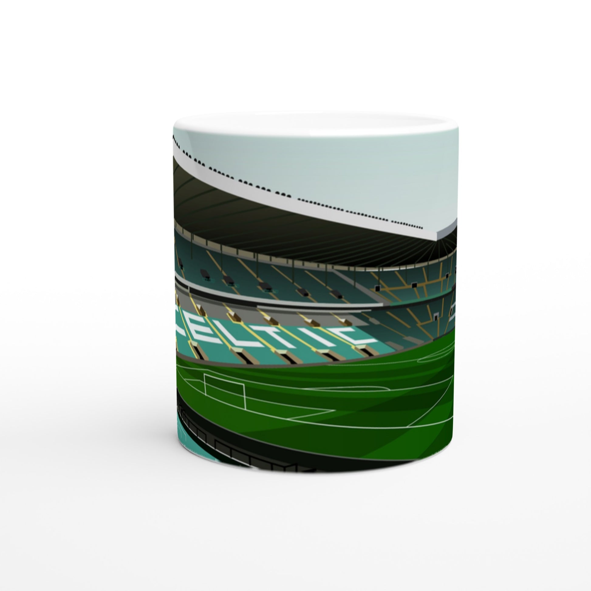 ebd74d8d-96e3-4a94-babc-a0240ea7ede9