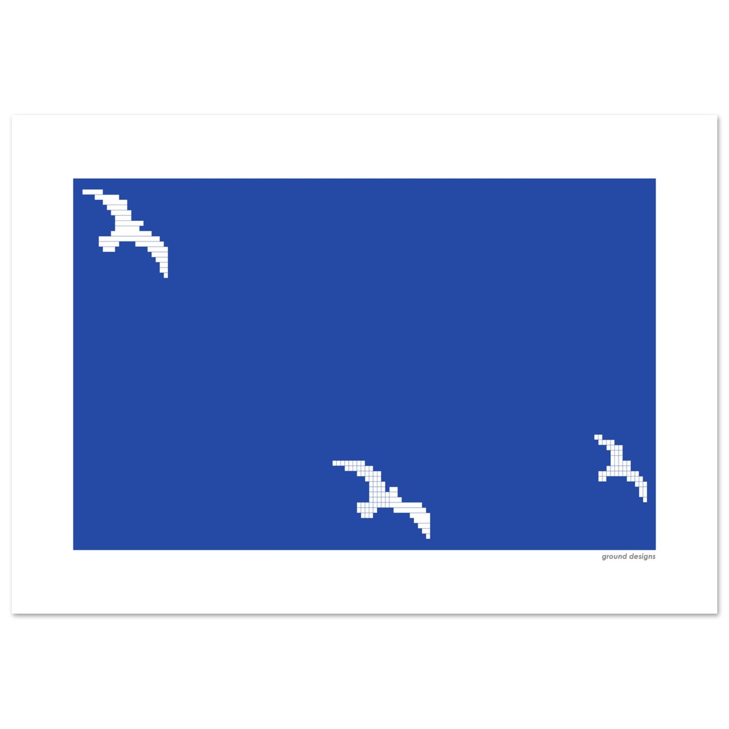 ec84d012-3e46-4c48-8e44-e15fb8381987