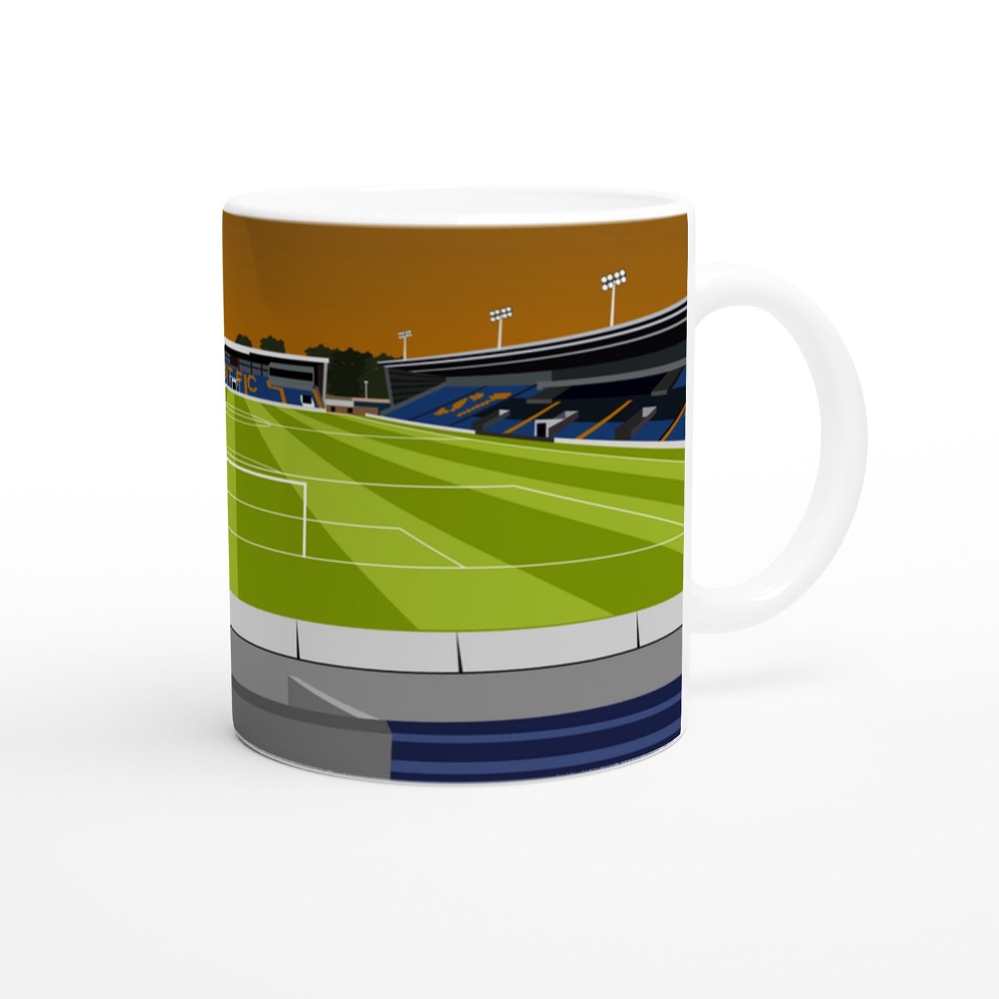 ee26218b-dfff-4e55-9fb4-1551b864867b