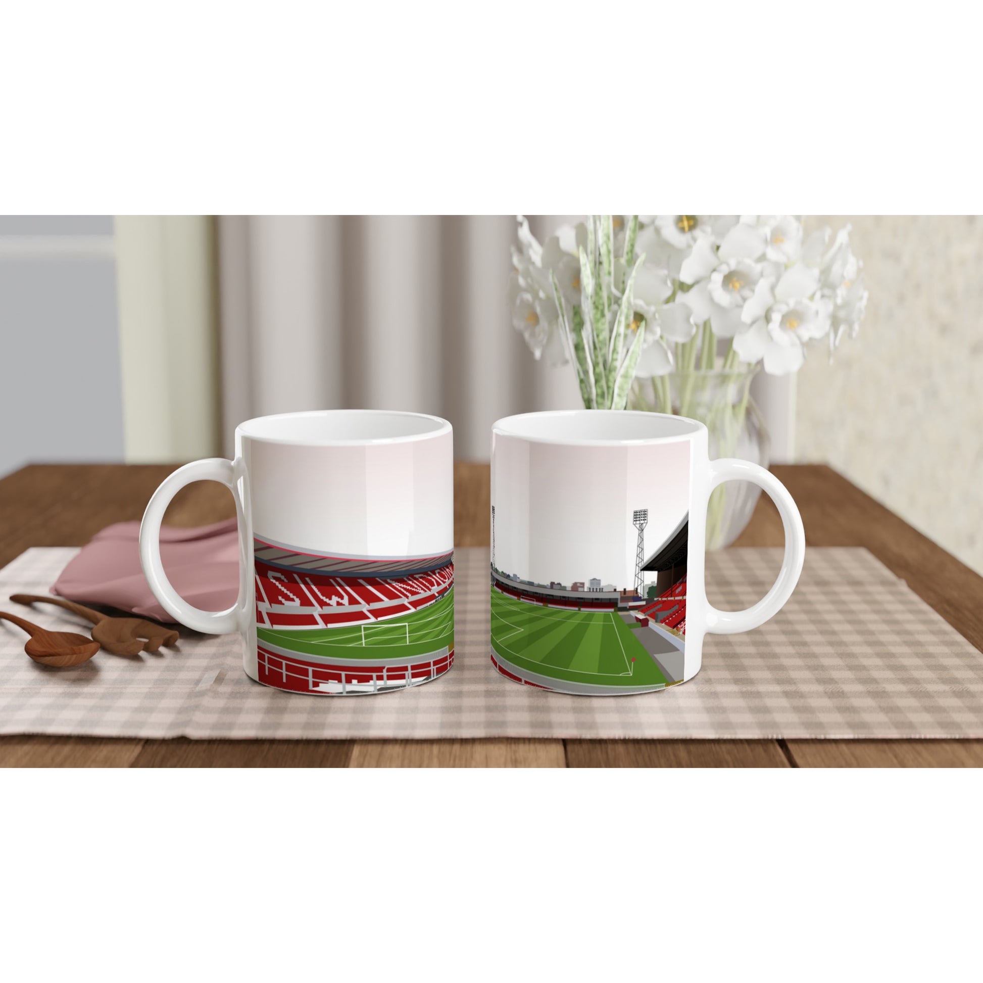 f14ea1a2-63dc-4fae-8619-7381b2a62217