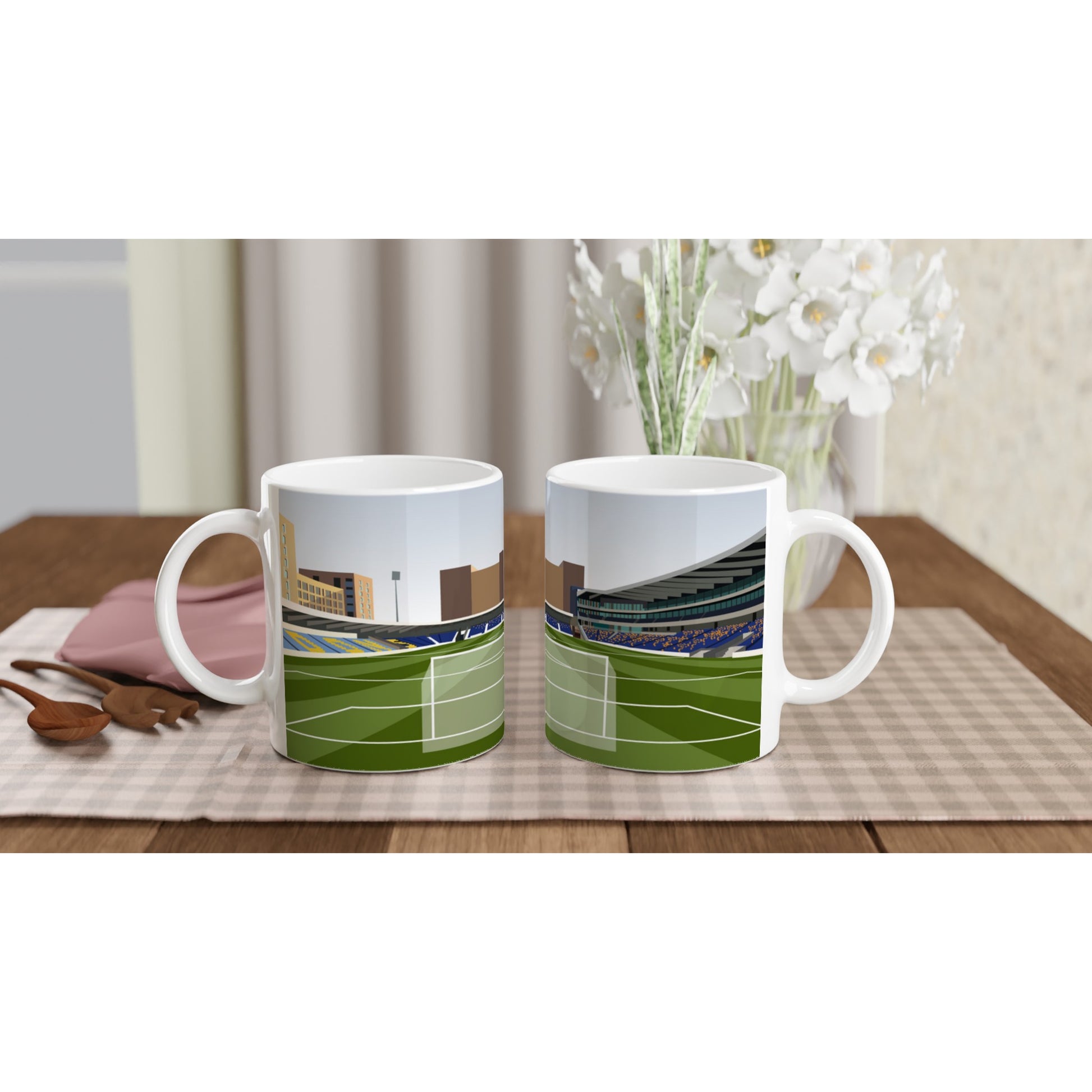 f1ffc3bd-1616-4e3e-af56-fa1c5f509a0c