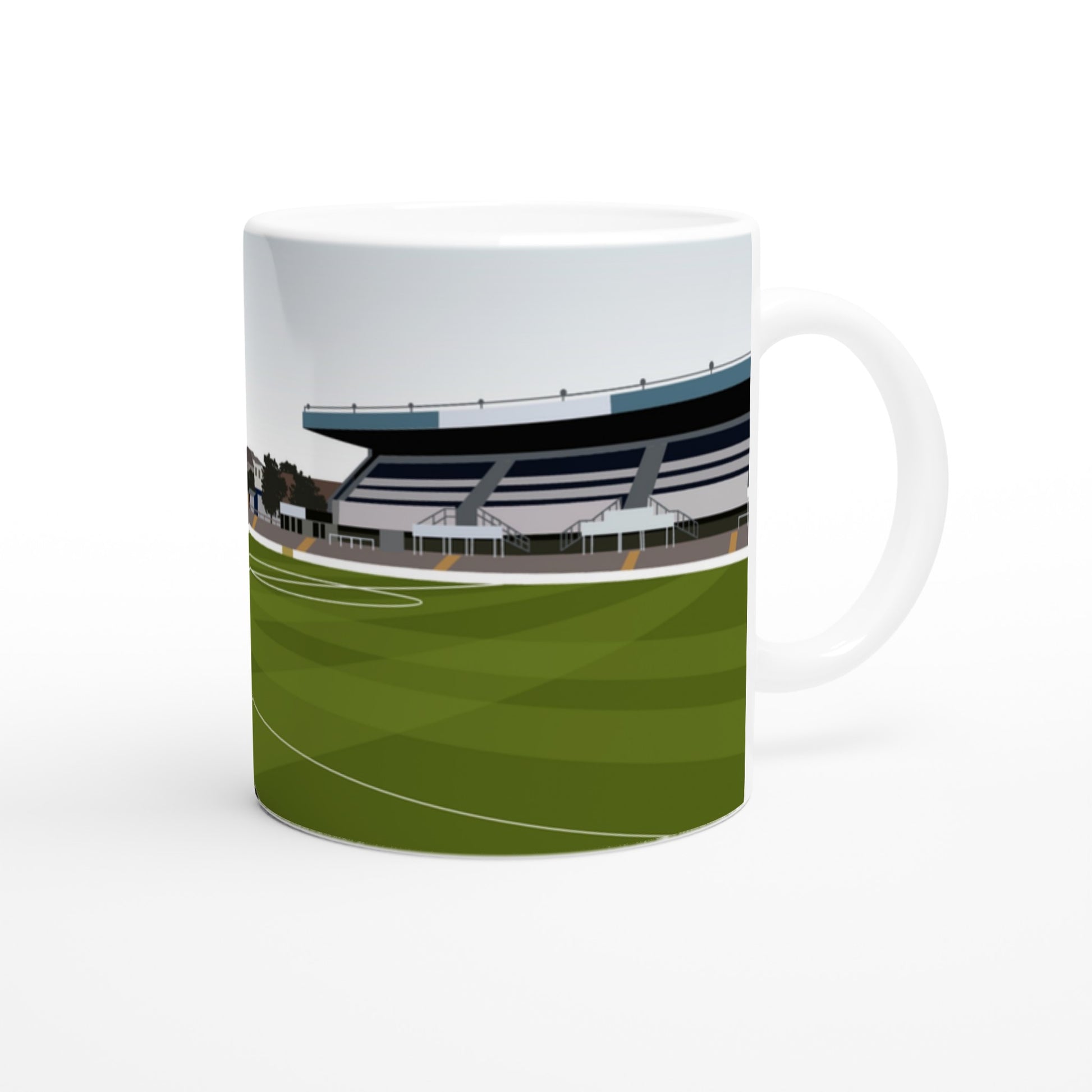 f2df4534-71bc-4c39-b822-27d949dcf3ef