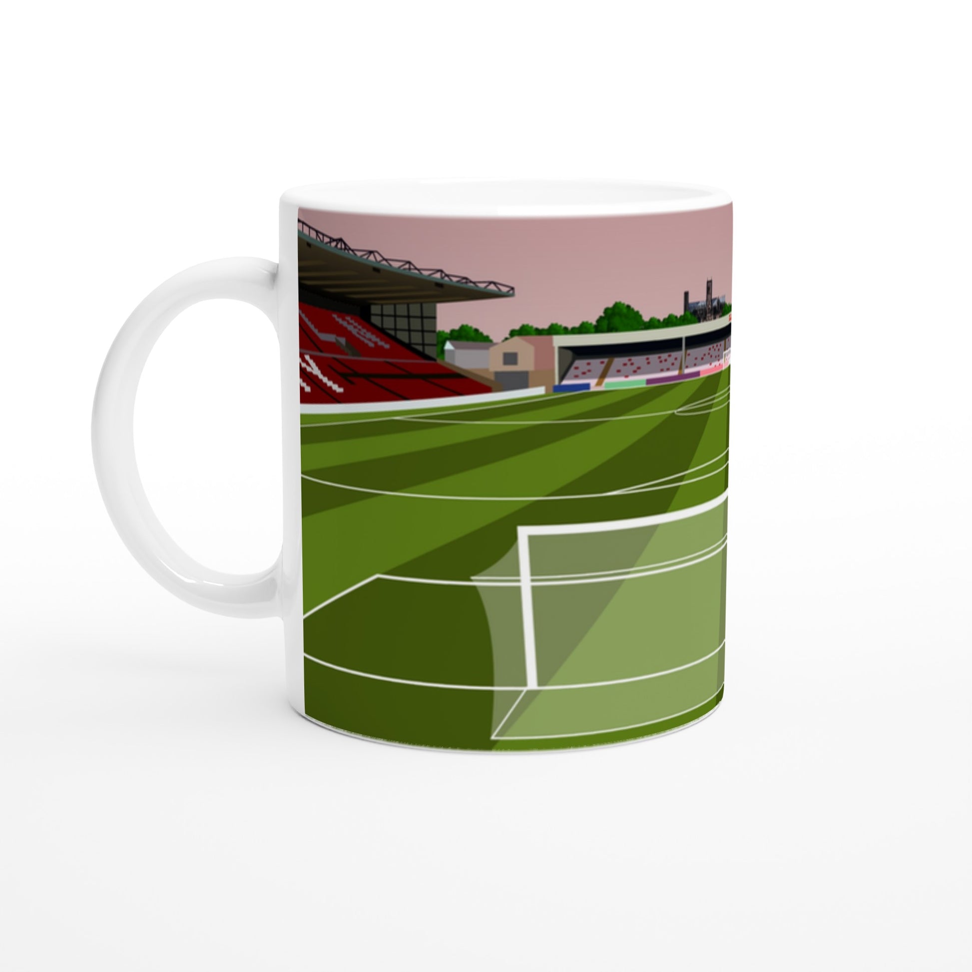 f4789aac-6772-4af2-9d52-81386d974b54