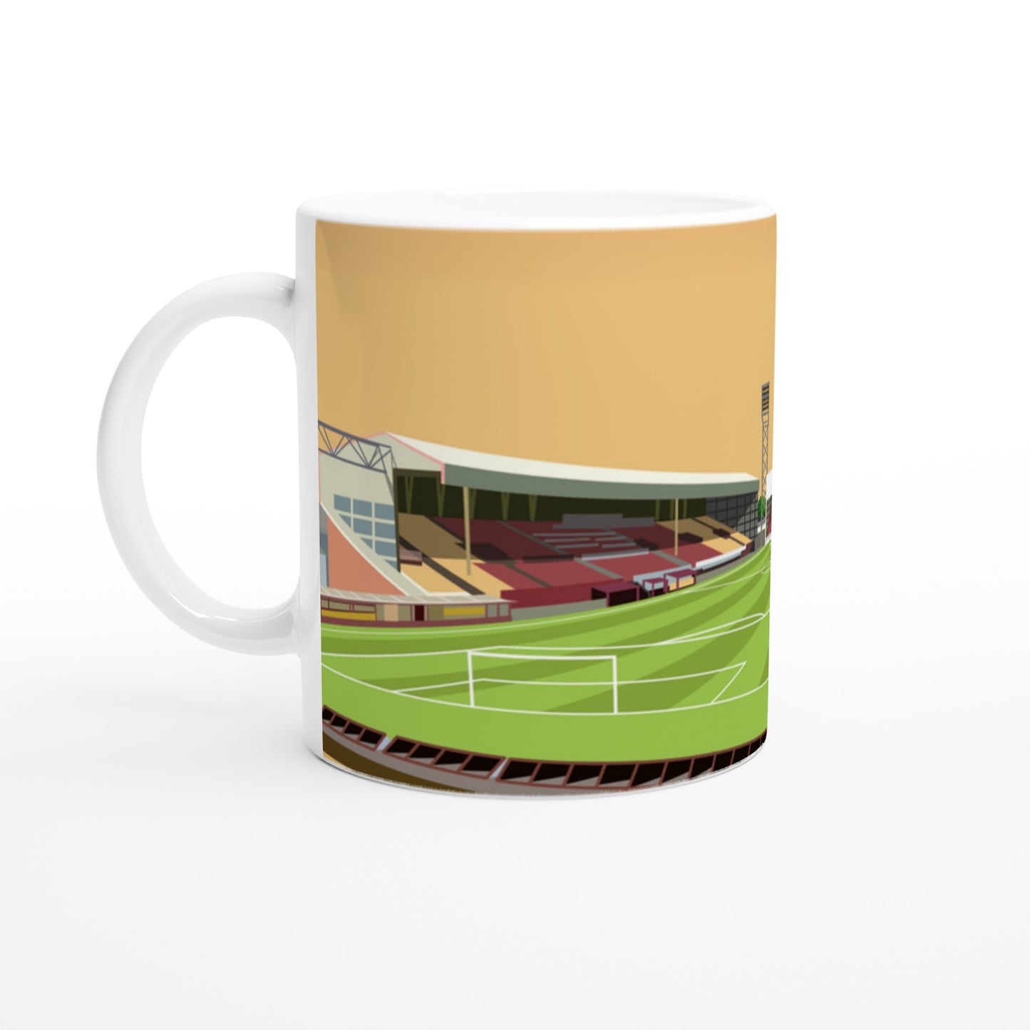 f5eff72e-a4ce-4997-acf4-54a89d5a690c