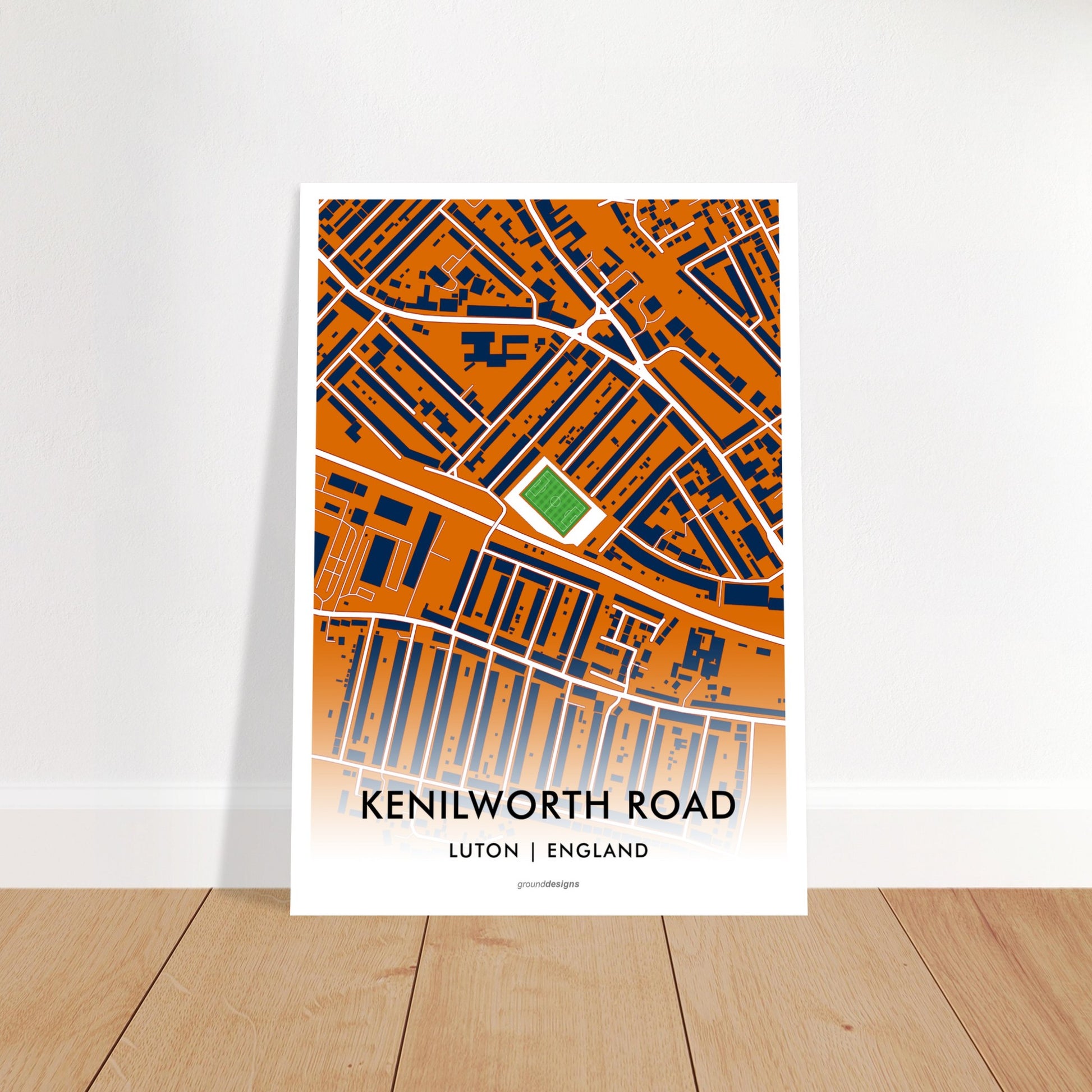 f5fdd329-7eec-4815-a59c-07f0fa05db7f