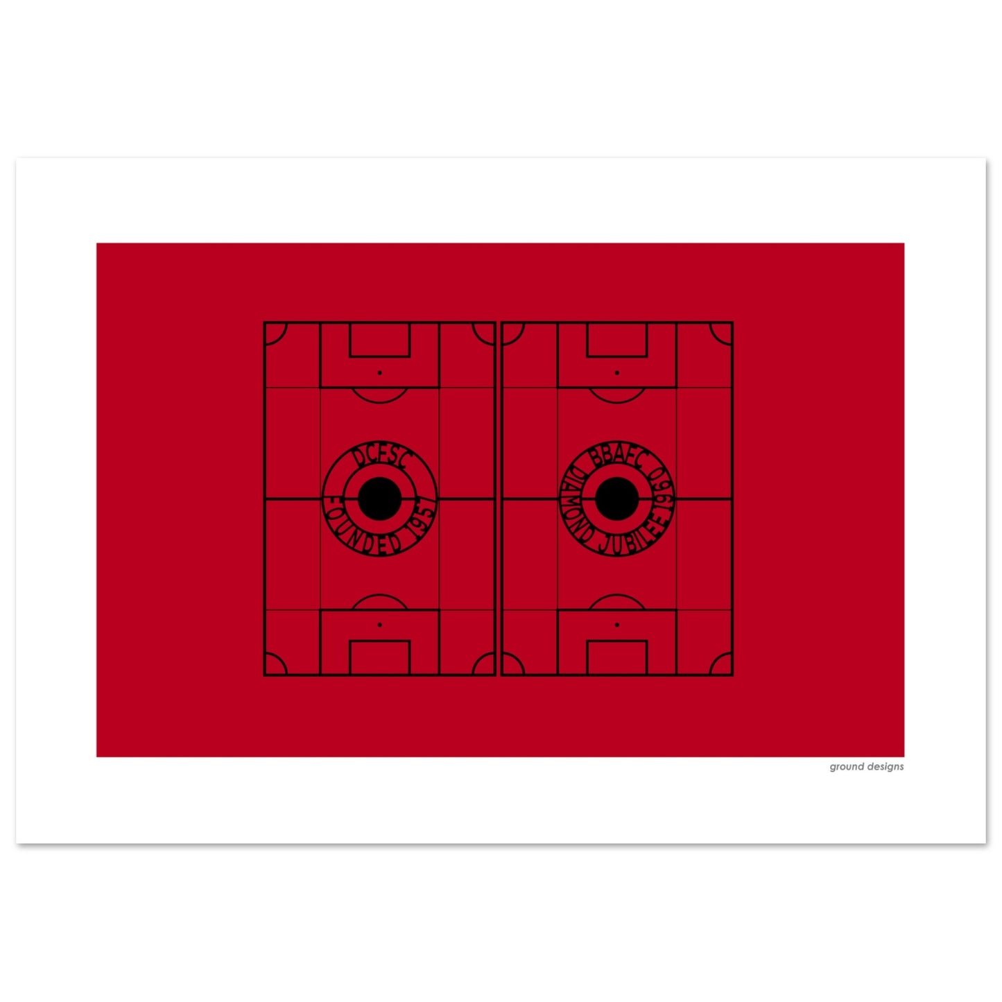 f66ccaf8-b416-43c4-af2a-bc23c4c6e535